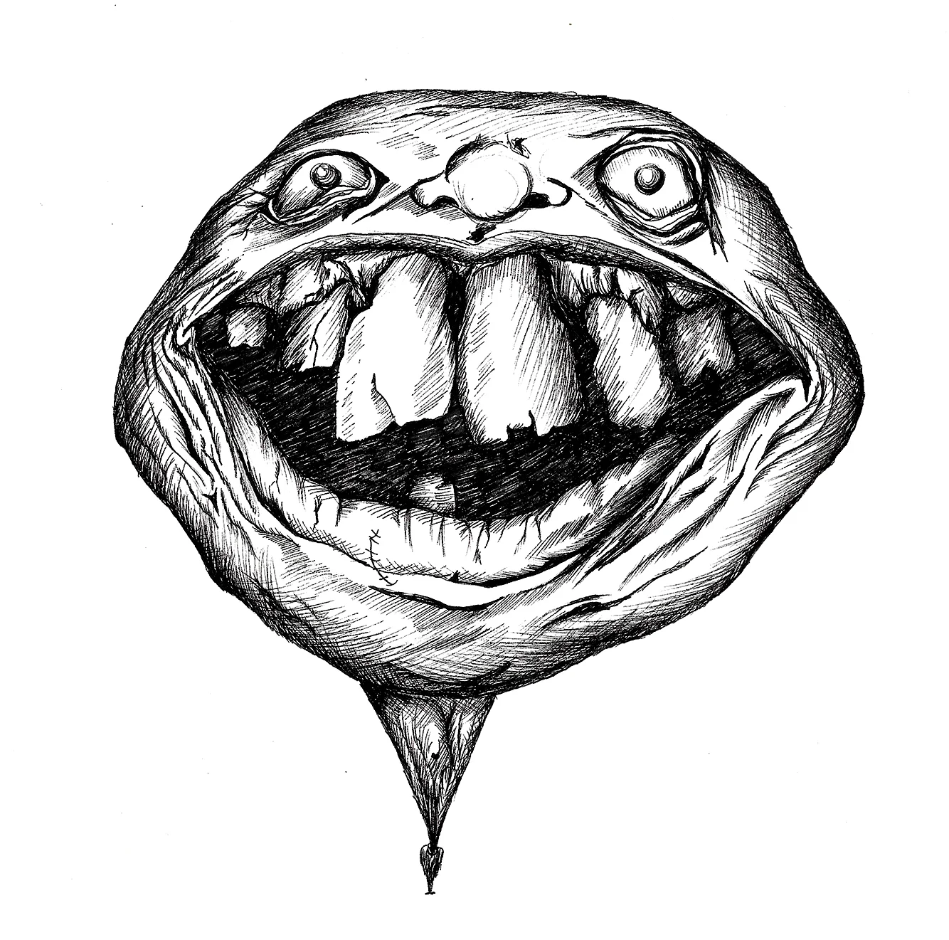 Sketchbook — Allie Daigle Illustrations