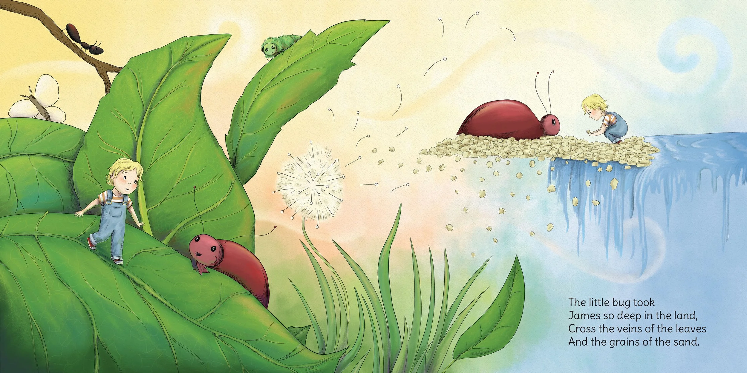MagicBug Preview-11.jpg