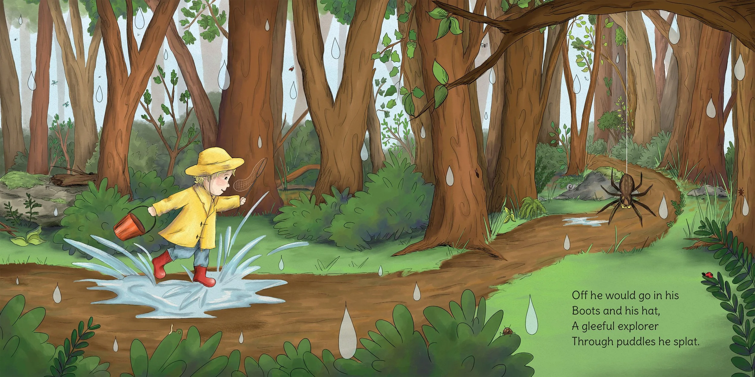 MagicBug Preview-5.jpg