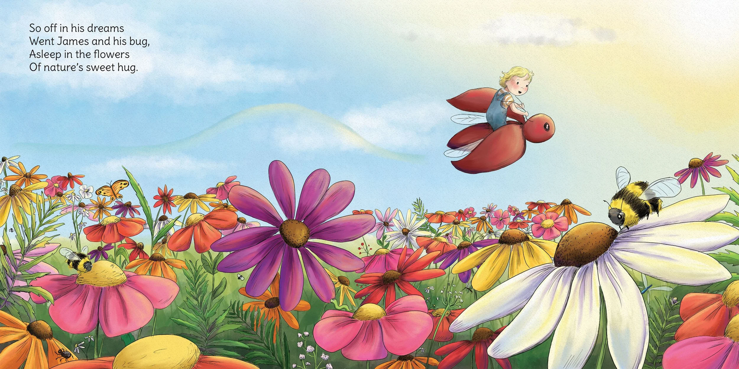 MagicBug Preview-10.jpg