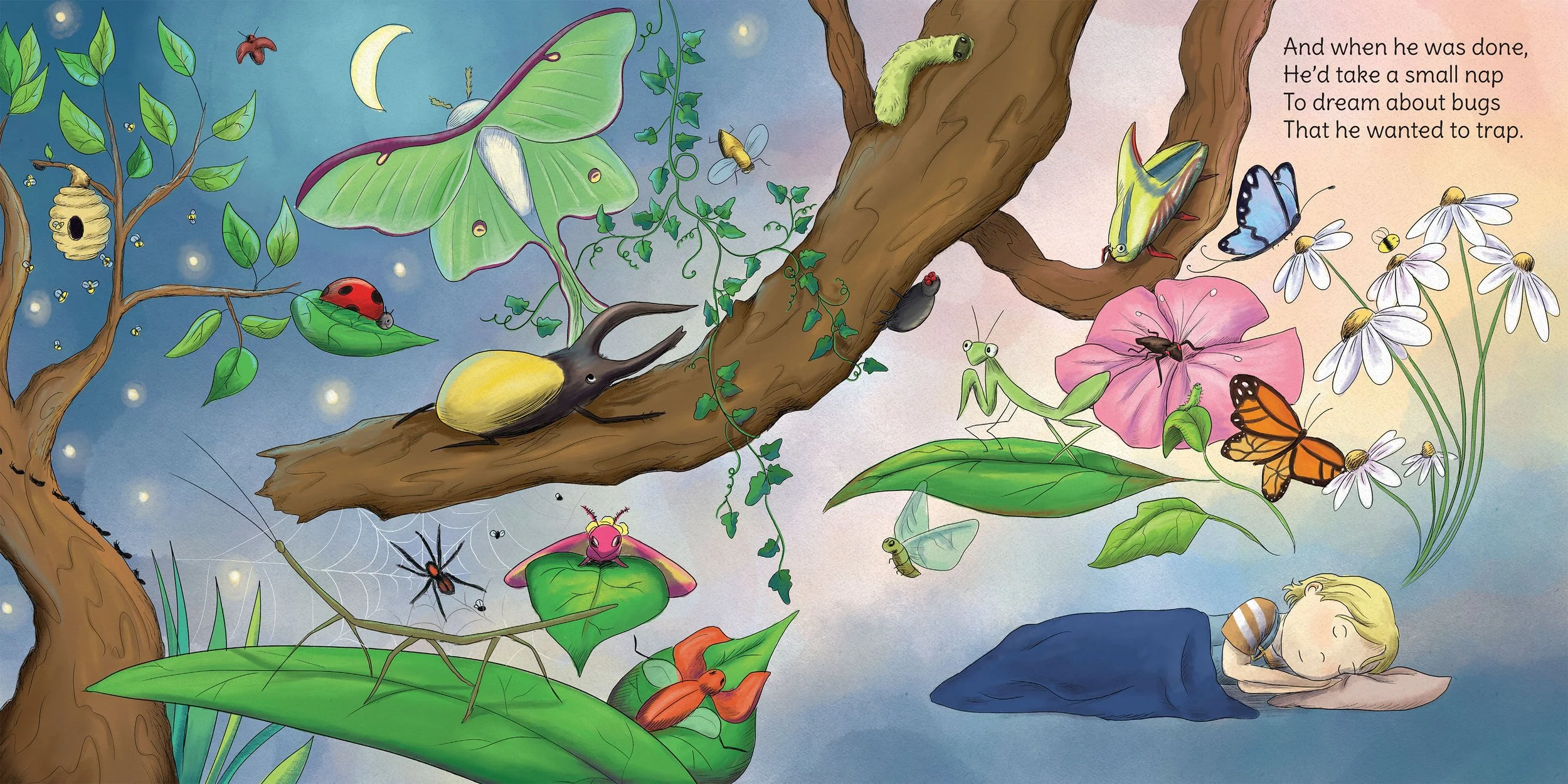 MagicBug Preview-7.jpg