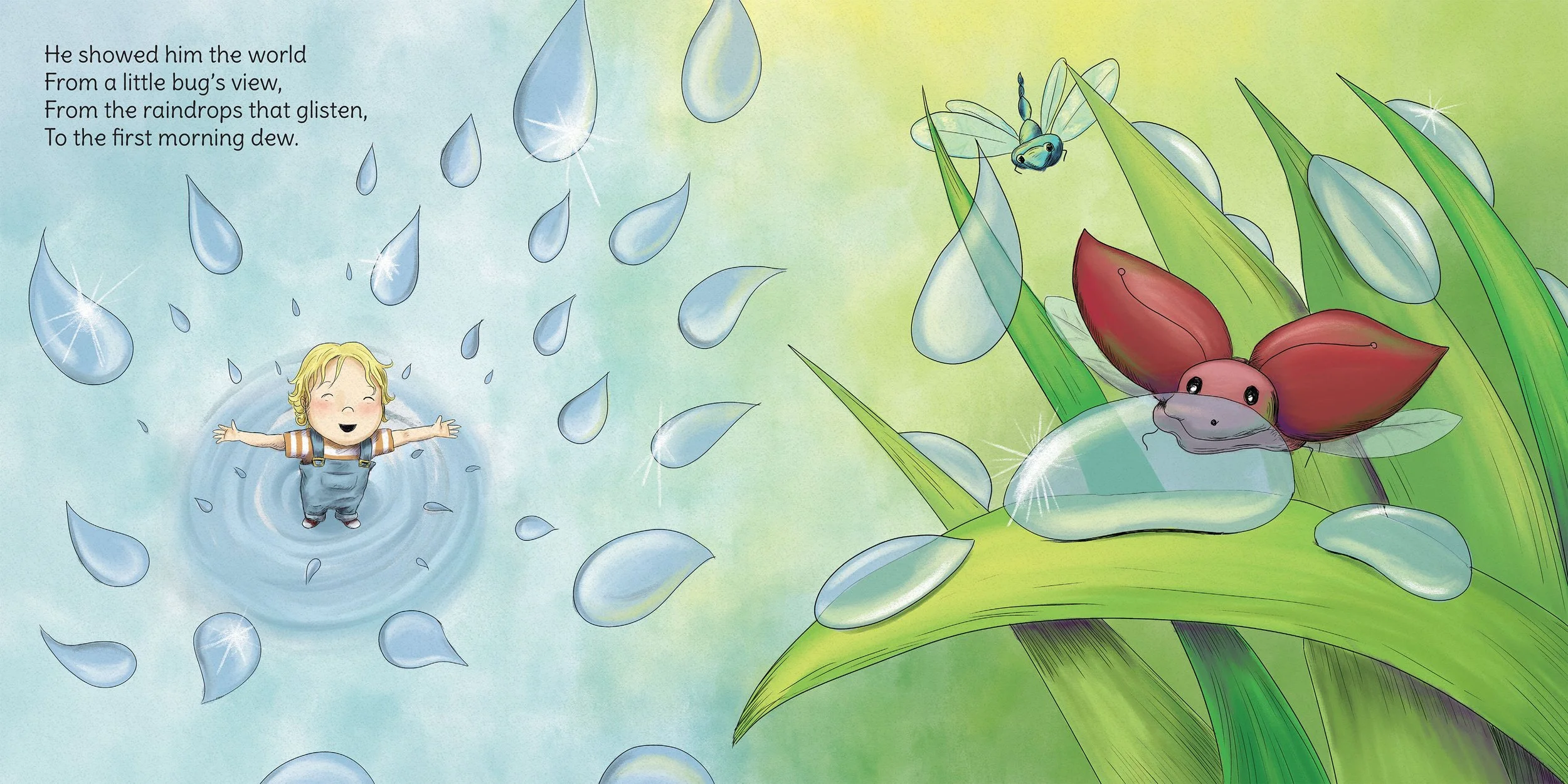 MagicBug Preview-12.jpg