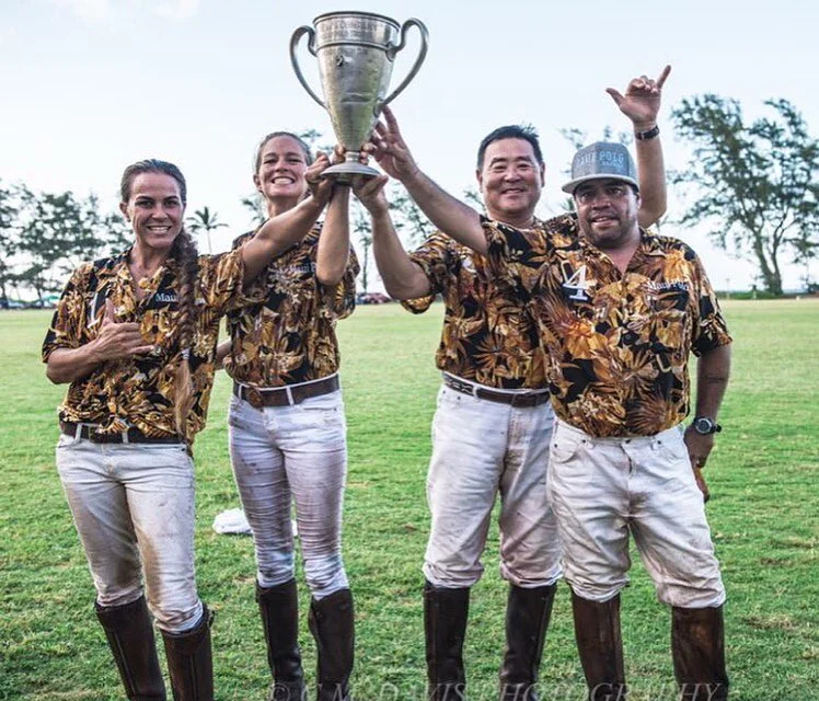 winners.jpg