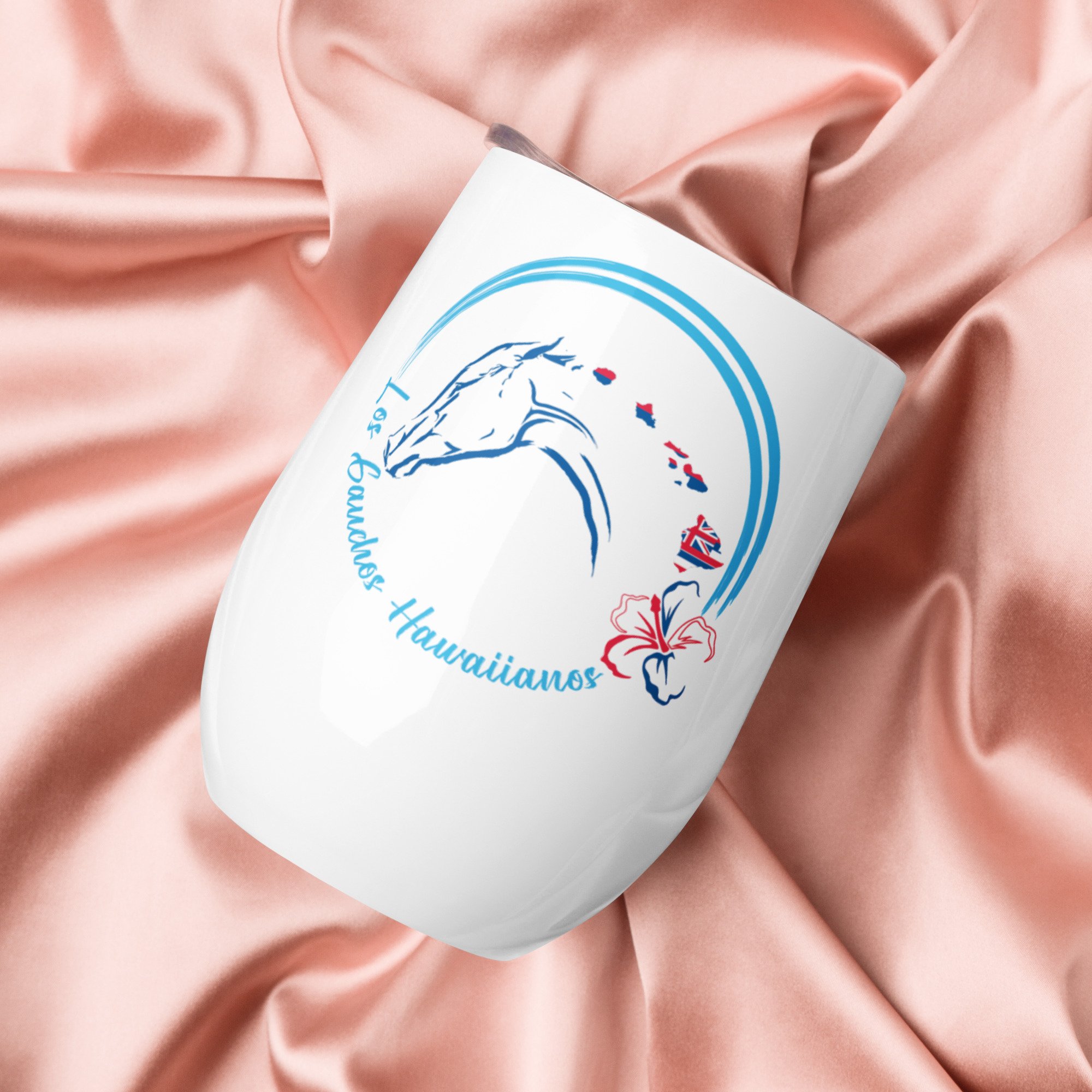 wine-tumbler-white-front-63beff1e7ab55.jpg
