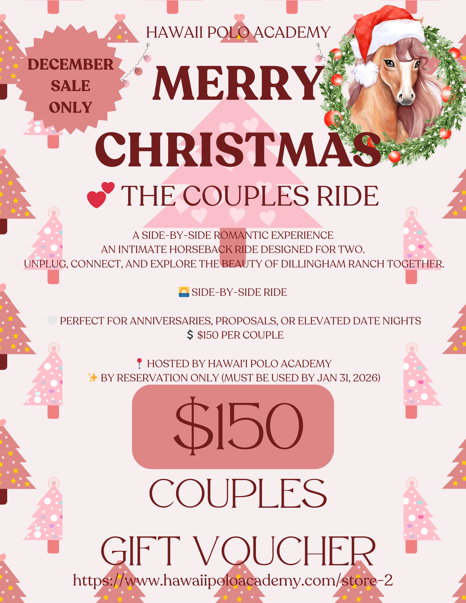 XMAS Couples Gift Voucher (1).png