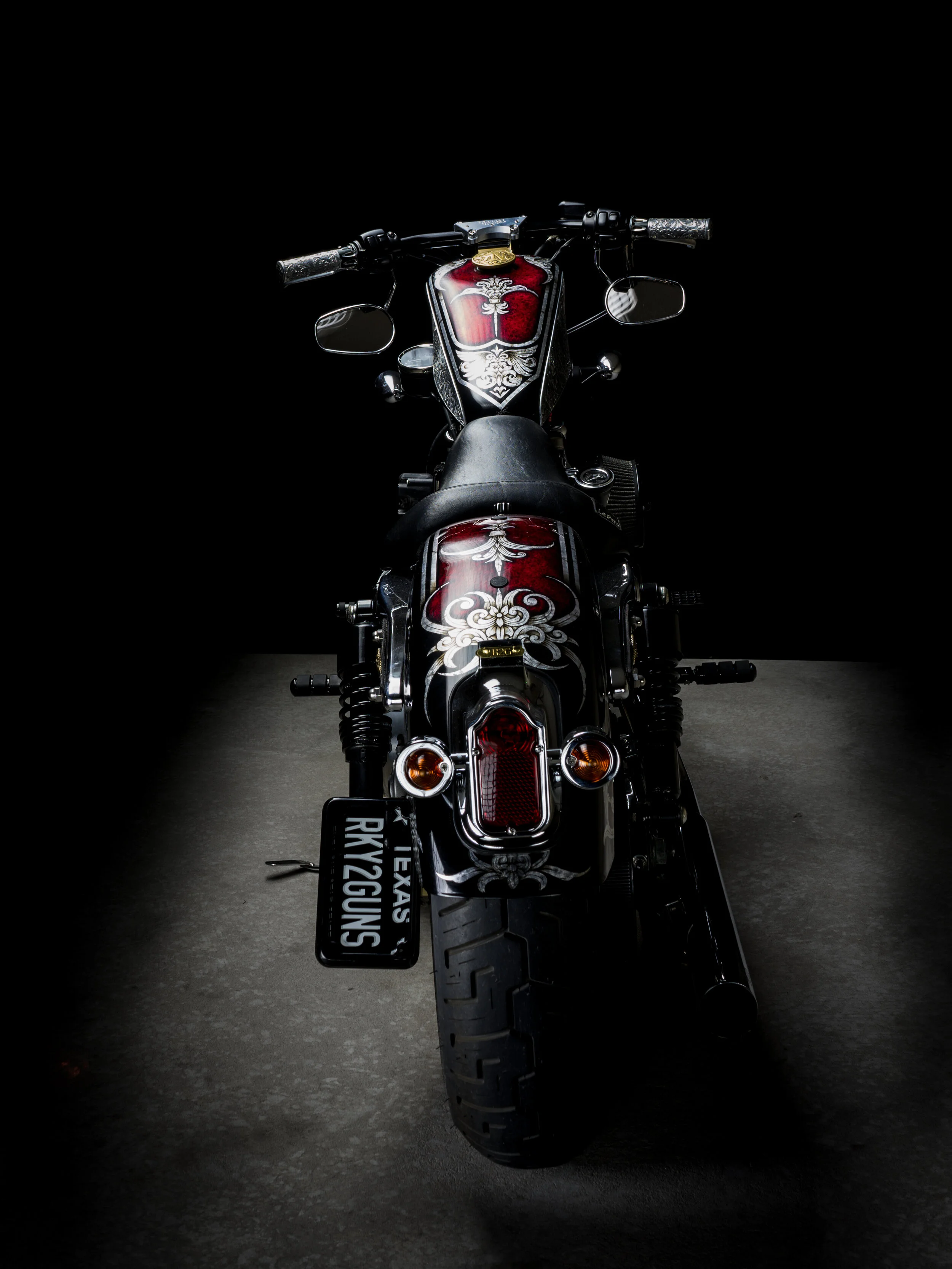 _DSC3707-Edit.jpg