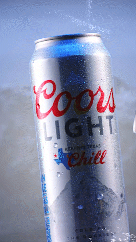 coors_AdobeExpress.gif