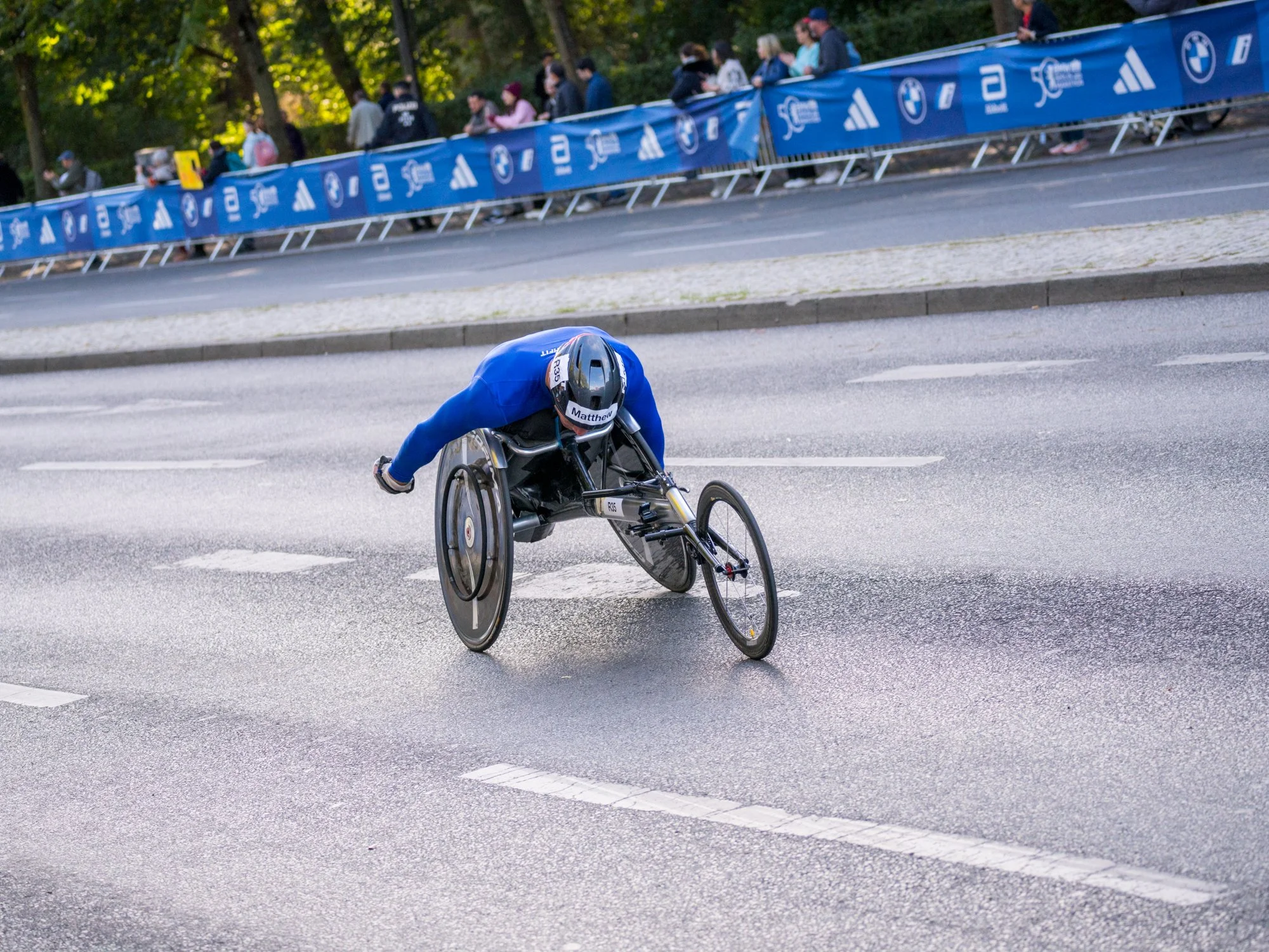 20240928-20240928-7CR04750-2.JPG