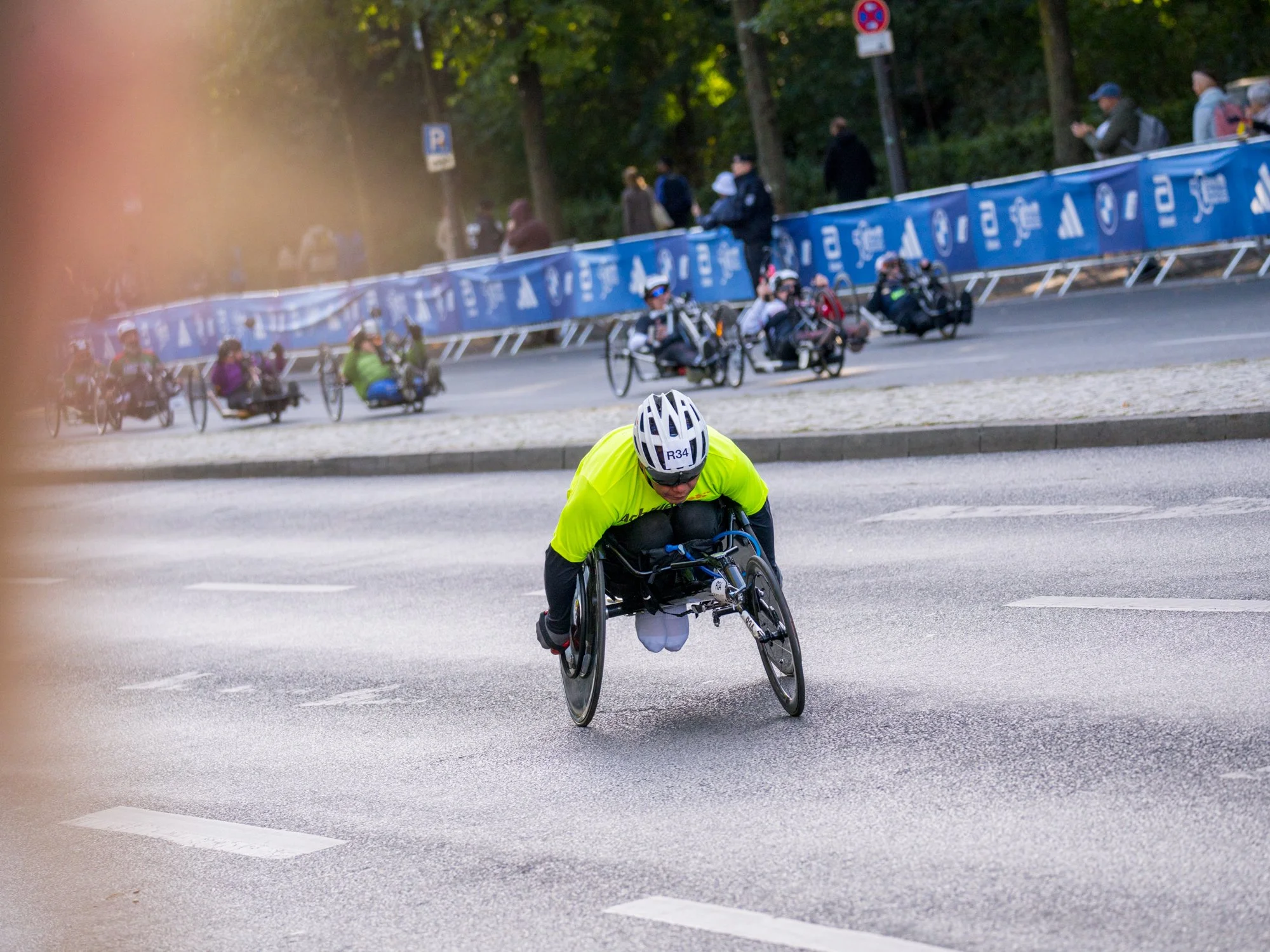 20240928-20240928-7CR04751-2.JPG