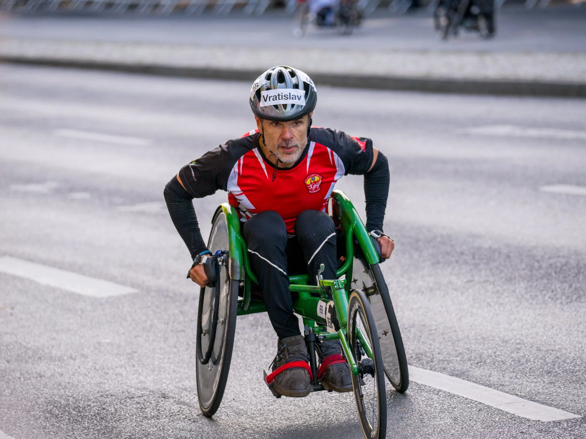 20240928-20240928-7CR04754-2.JPG
