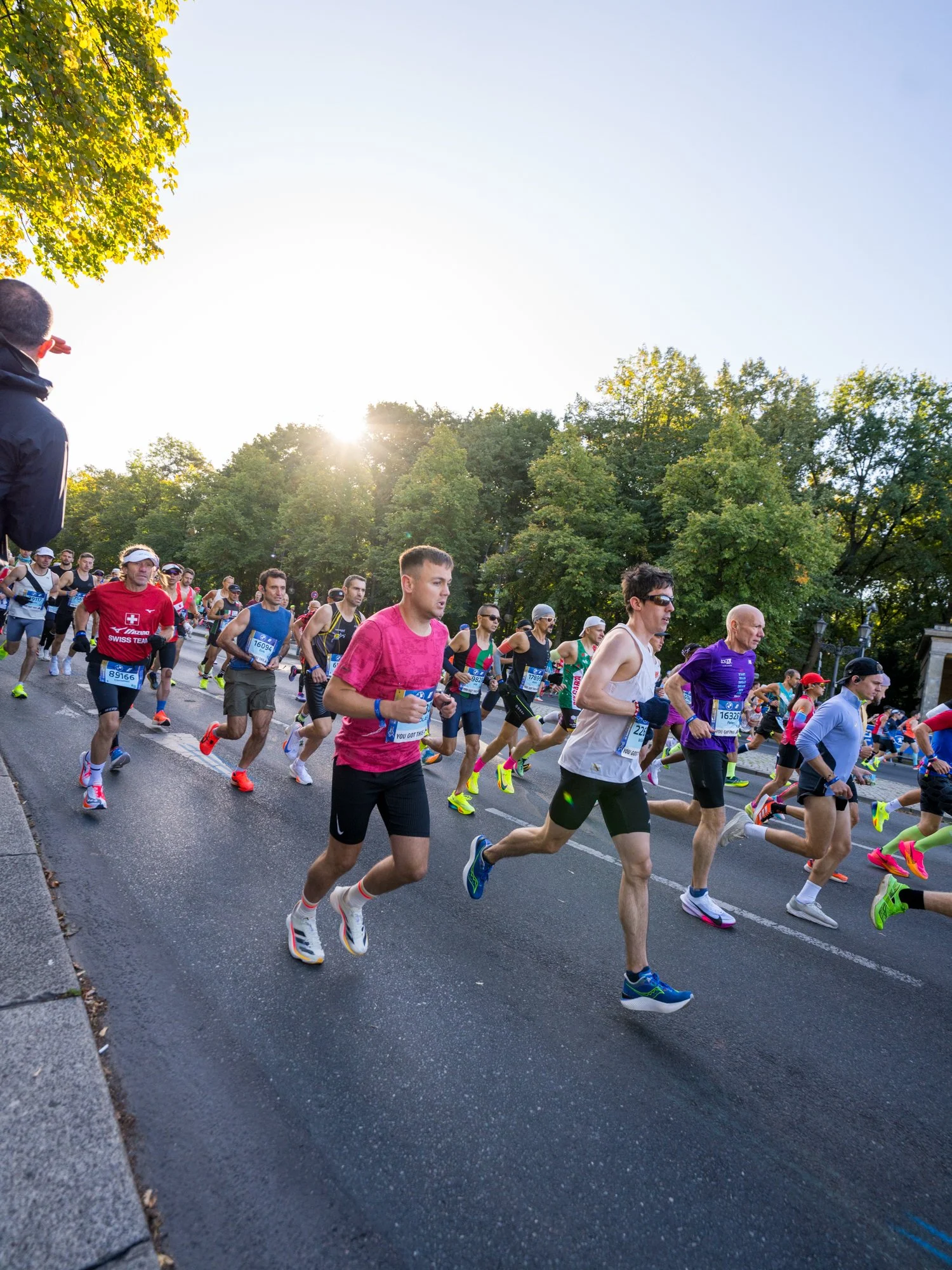 20240928-20240928-7CR04797-2.JPG