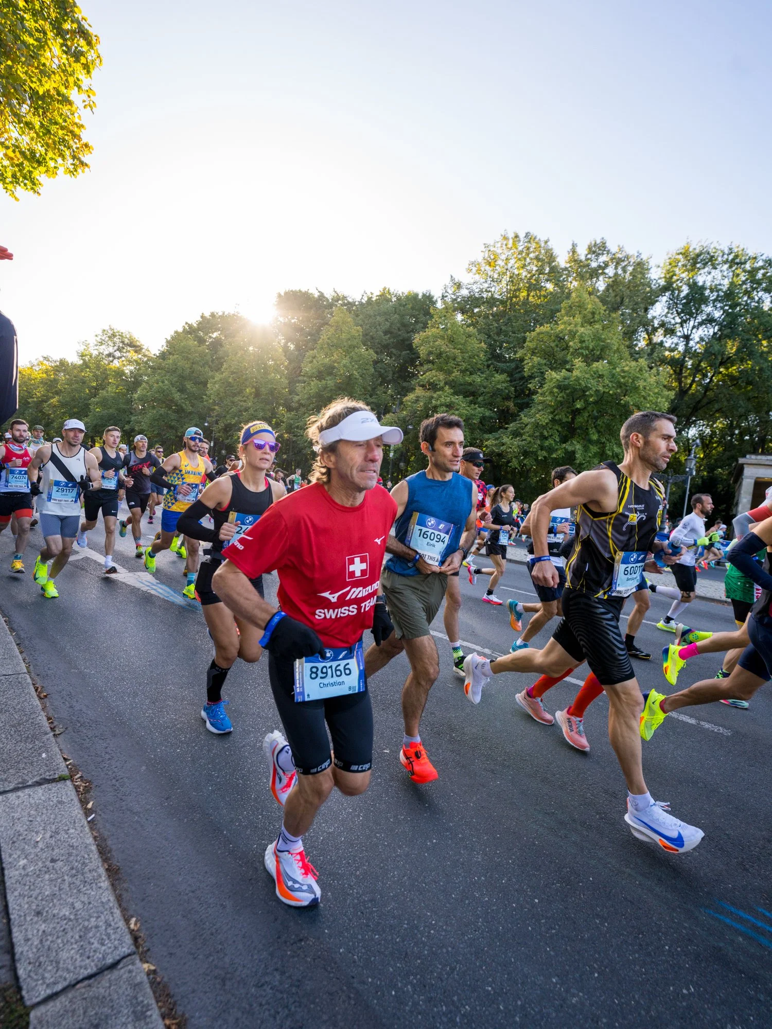 20240928-20240928-7CR04798-2.JPG
