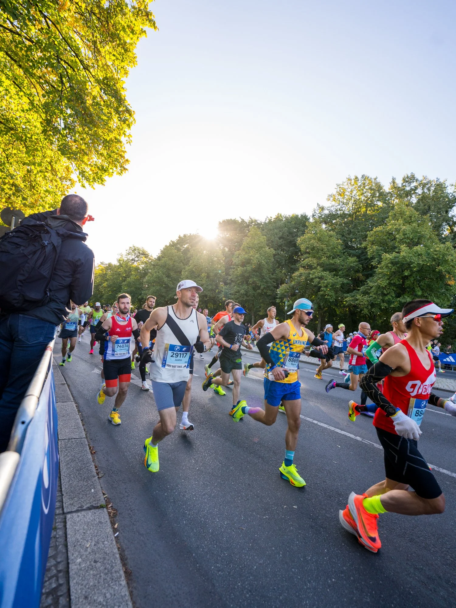 20240928-20240928-7CR04799-2.JPG