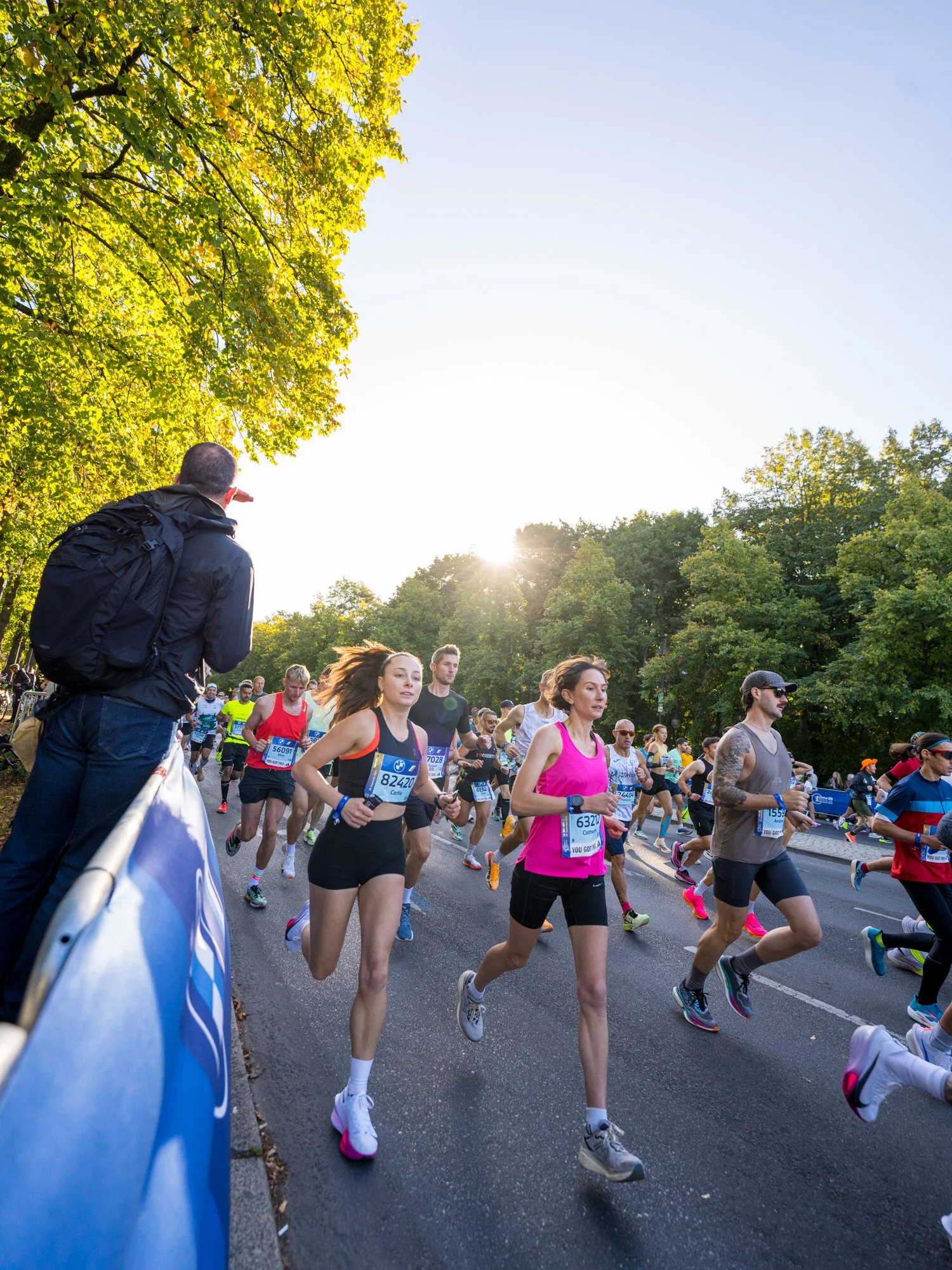 20240928-20240928-7CR04803-2.JPG