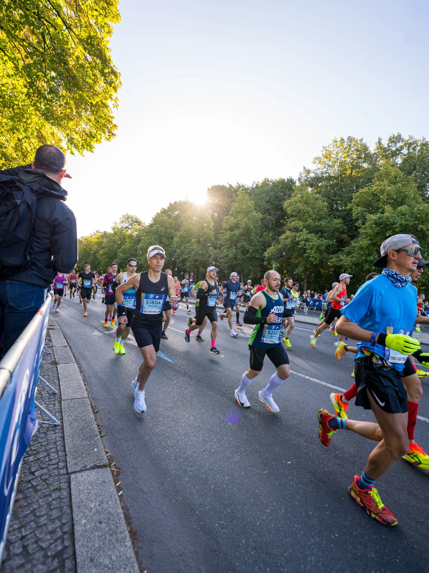 20240928-20240928-7CR04807-2.JPG