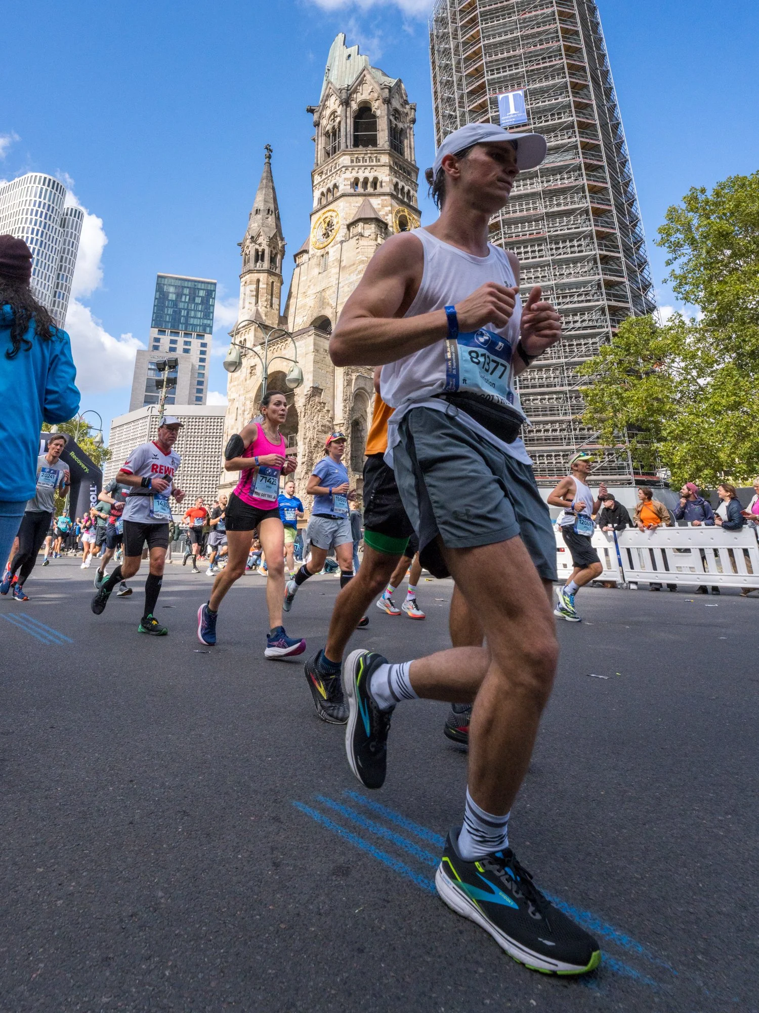 20240928-20240928-7CR05687-2.JPG
