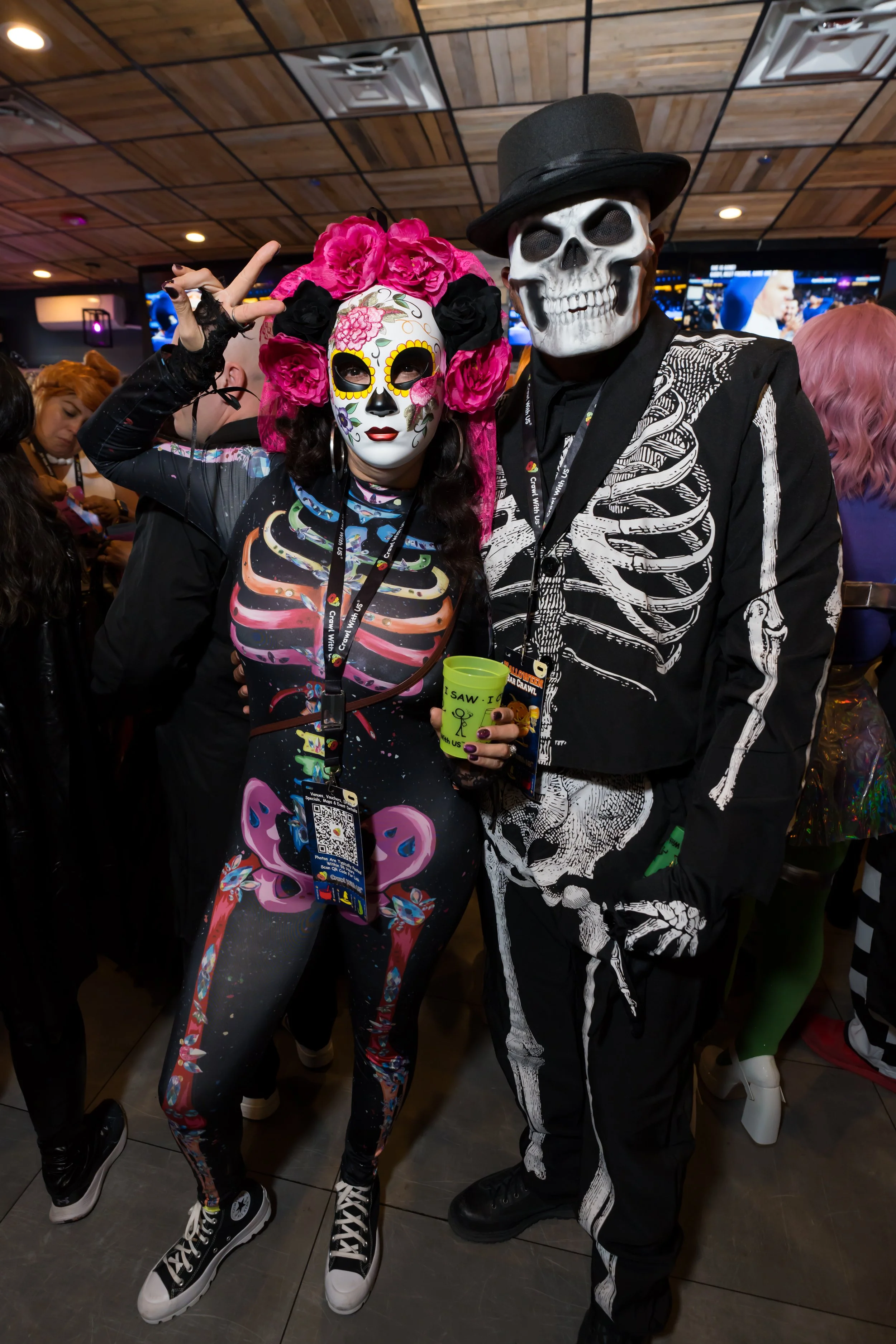 20241026-7CR00165.JPG