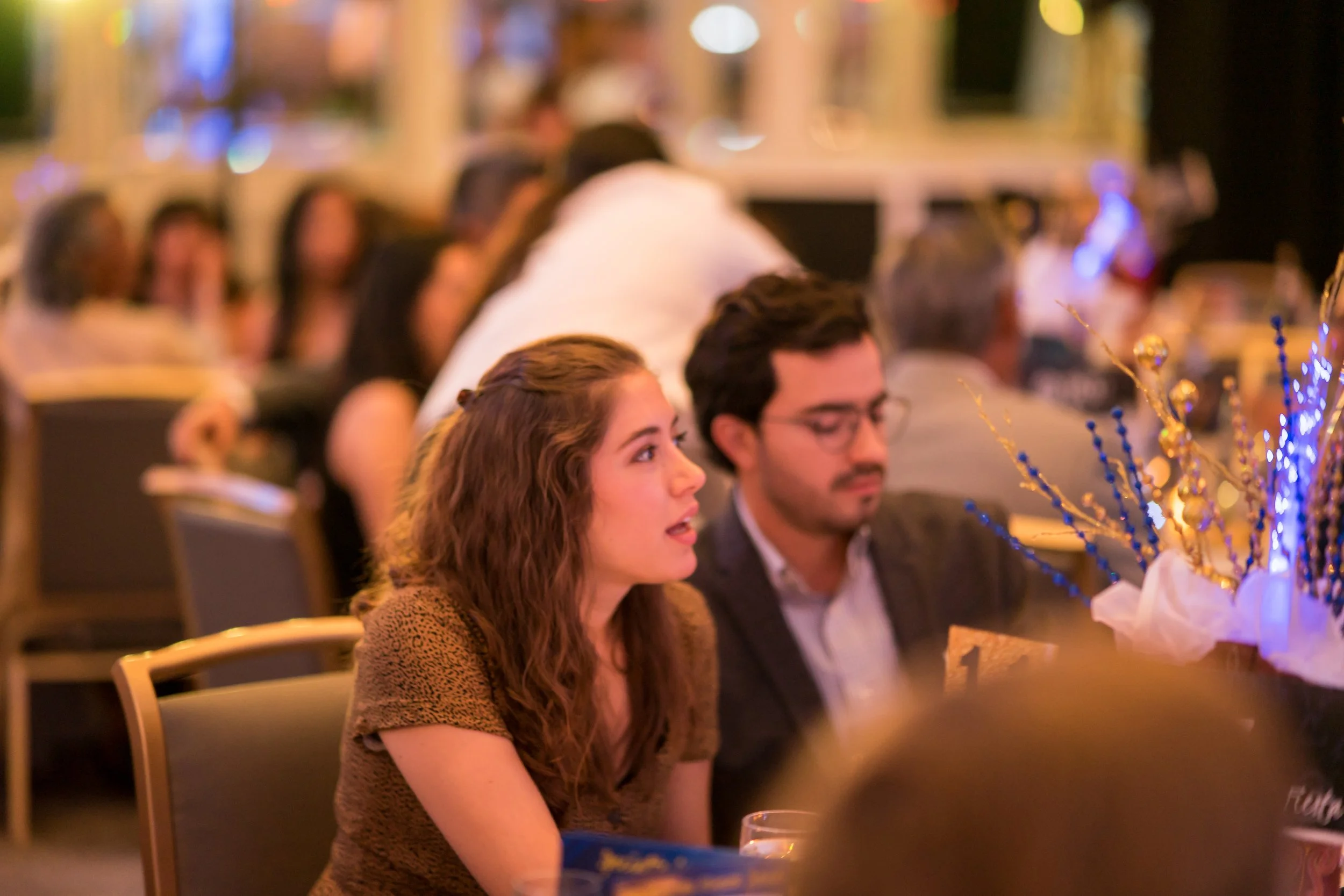 EPHCC_Fiesta_11-14-21_-1449.jpg