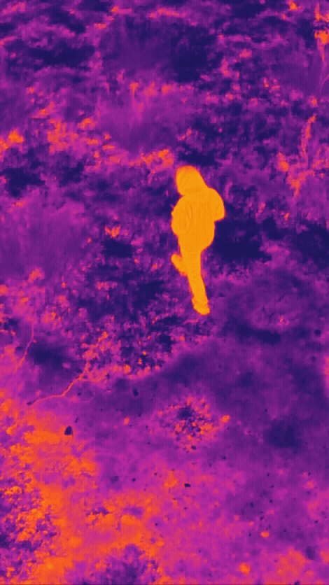 Adobe Express - therm 1_00000210.gif