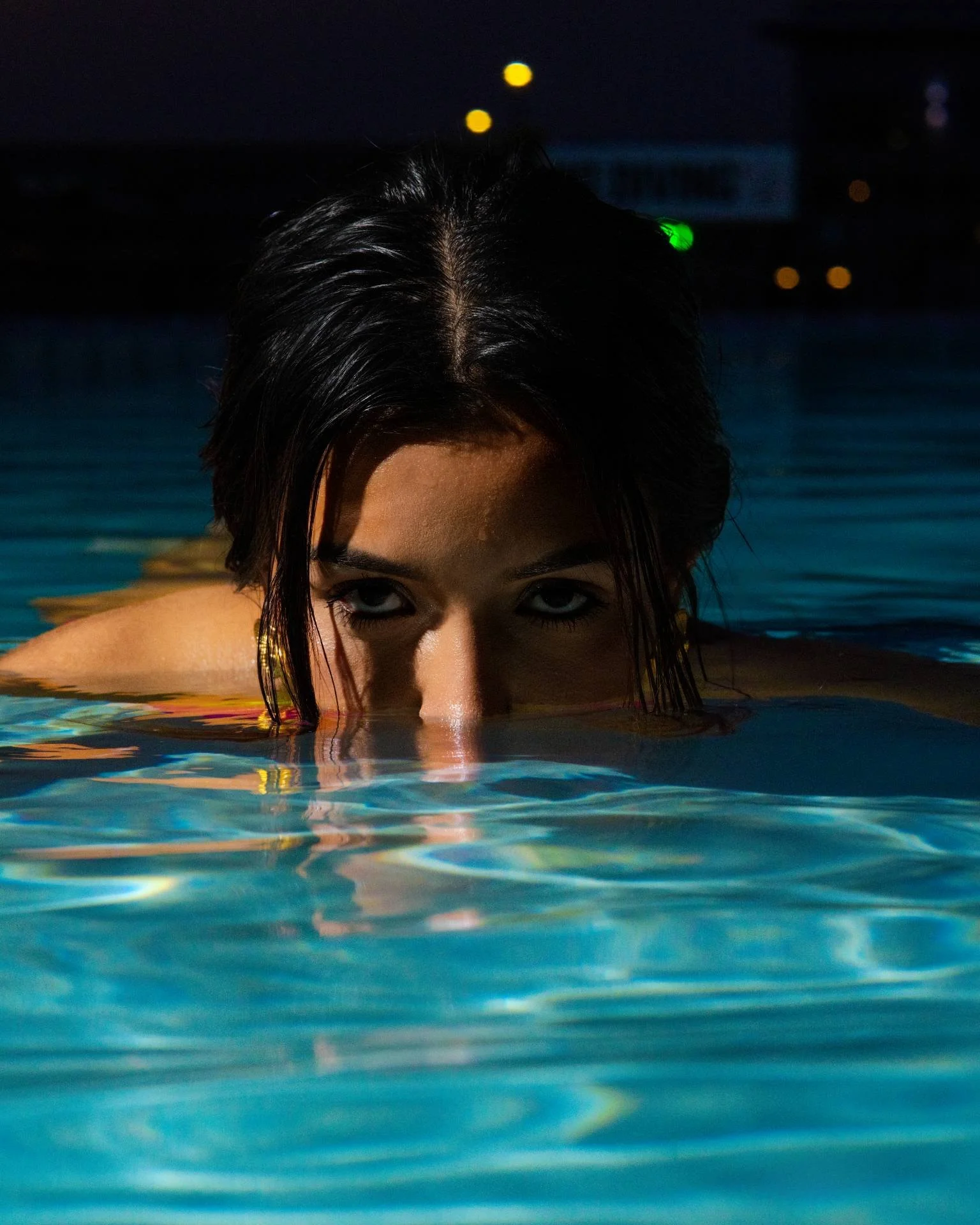 compressed-7CR00129 copy.jpg