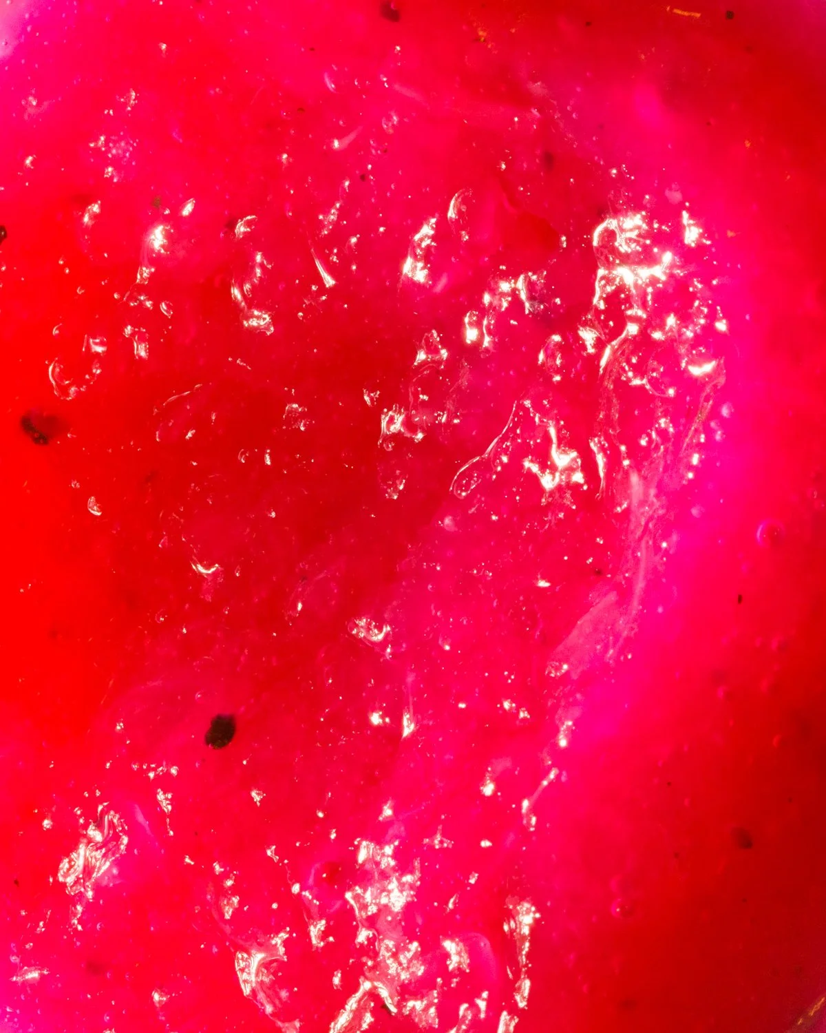 7CR07801.jpg