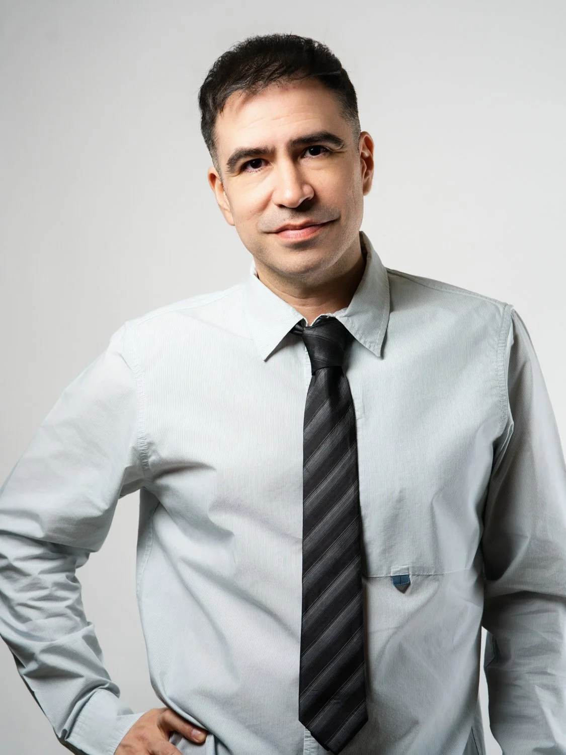 7CR07864.jpg