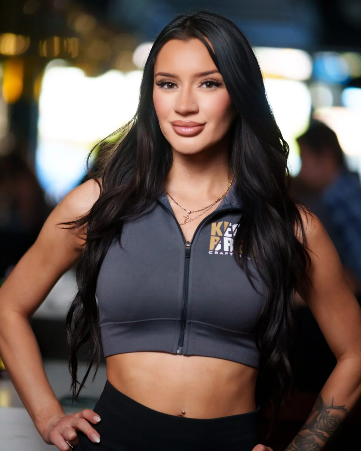Keg Team Shoot-24 (1).jpg