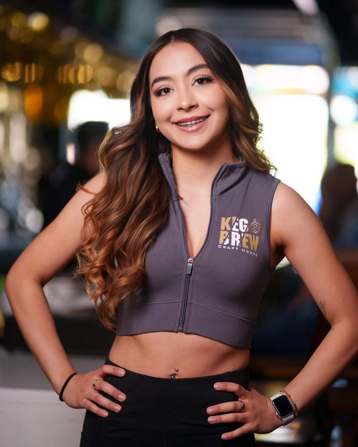 Keg Team Shoot-99 (1).jpg