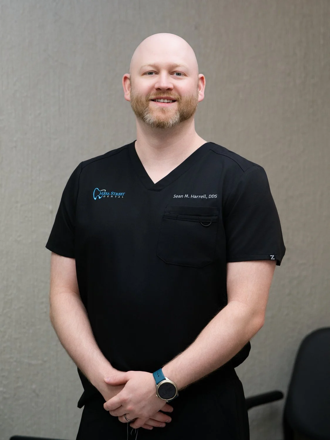 Mesa Street Dental_04_30_25 - 7CR02278.jpg