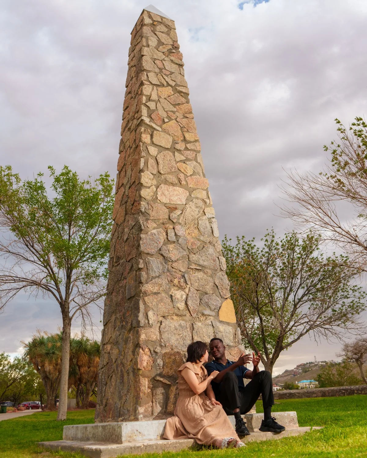7CR07054-2.jpg