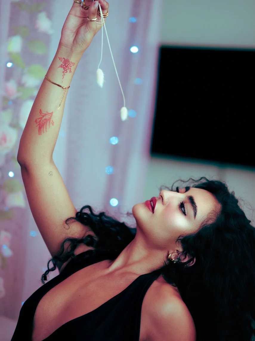 7CR00682-Edit.jpg