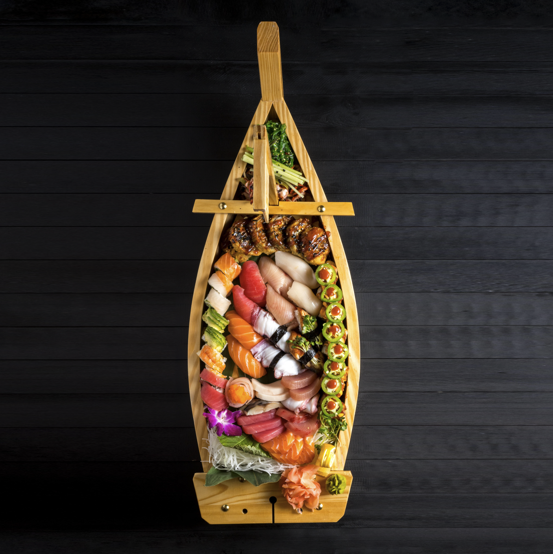 Screenshot 2024-06-28 at 12.31.10 PM.png