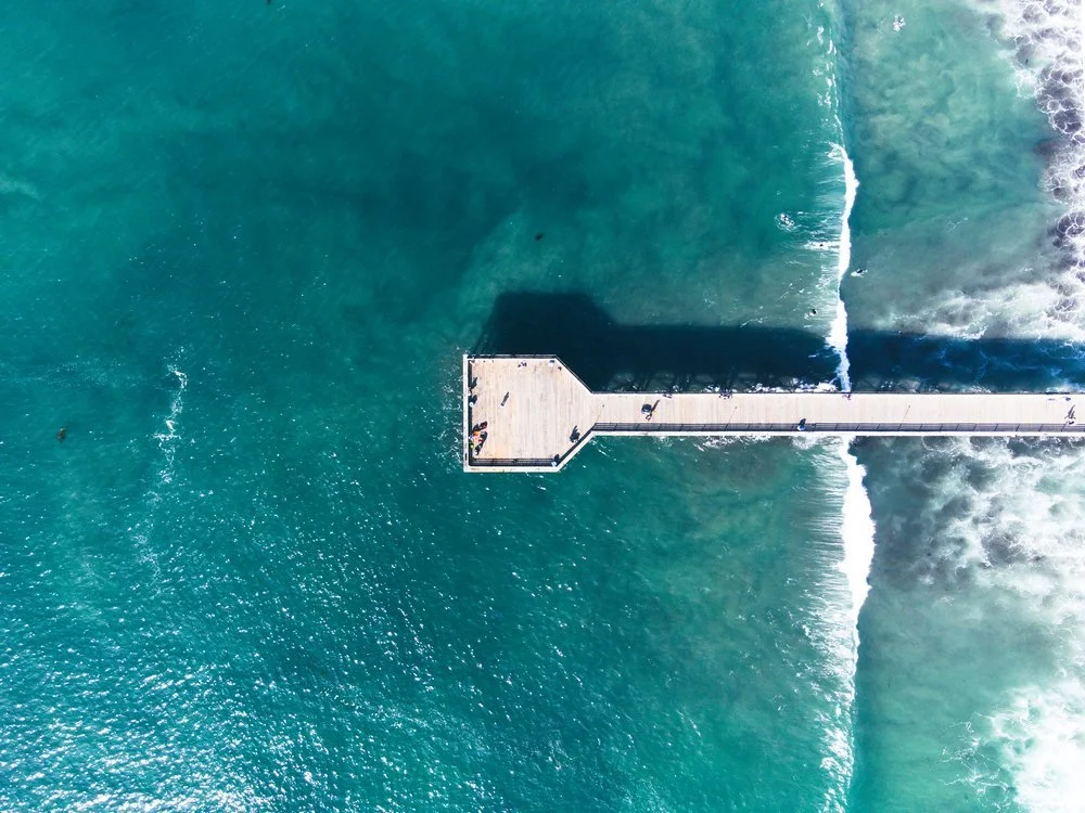 DJI_0595.jpg