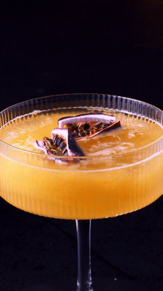 yellow fruit drink.gif