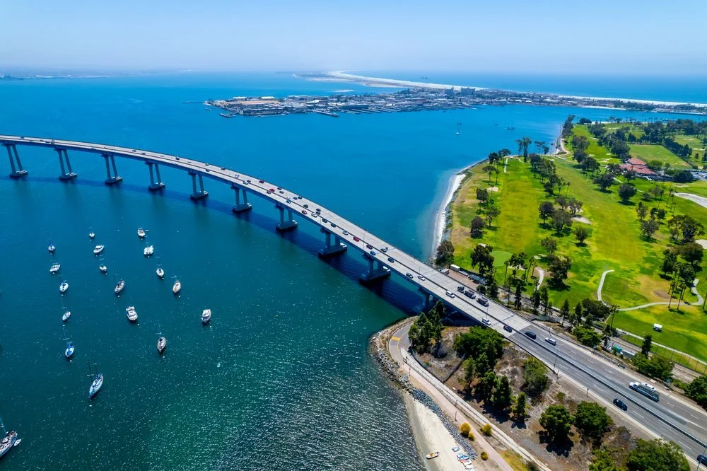 DJI_0146.jpg