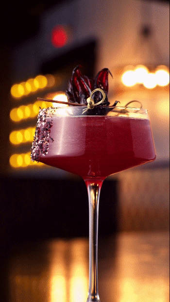 red flower black salt  drink.gif