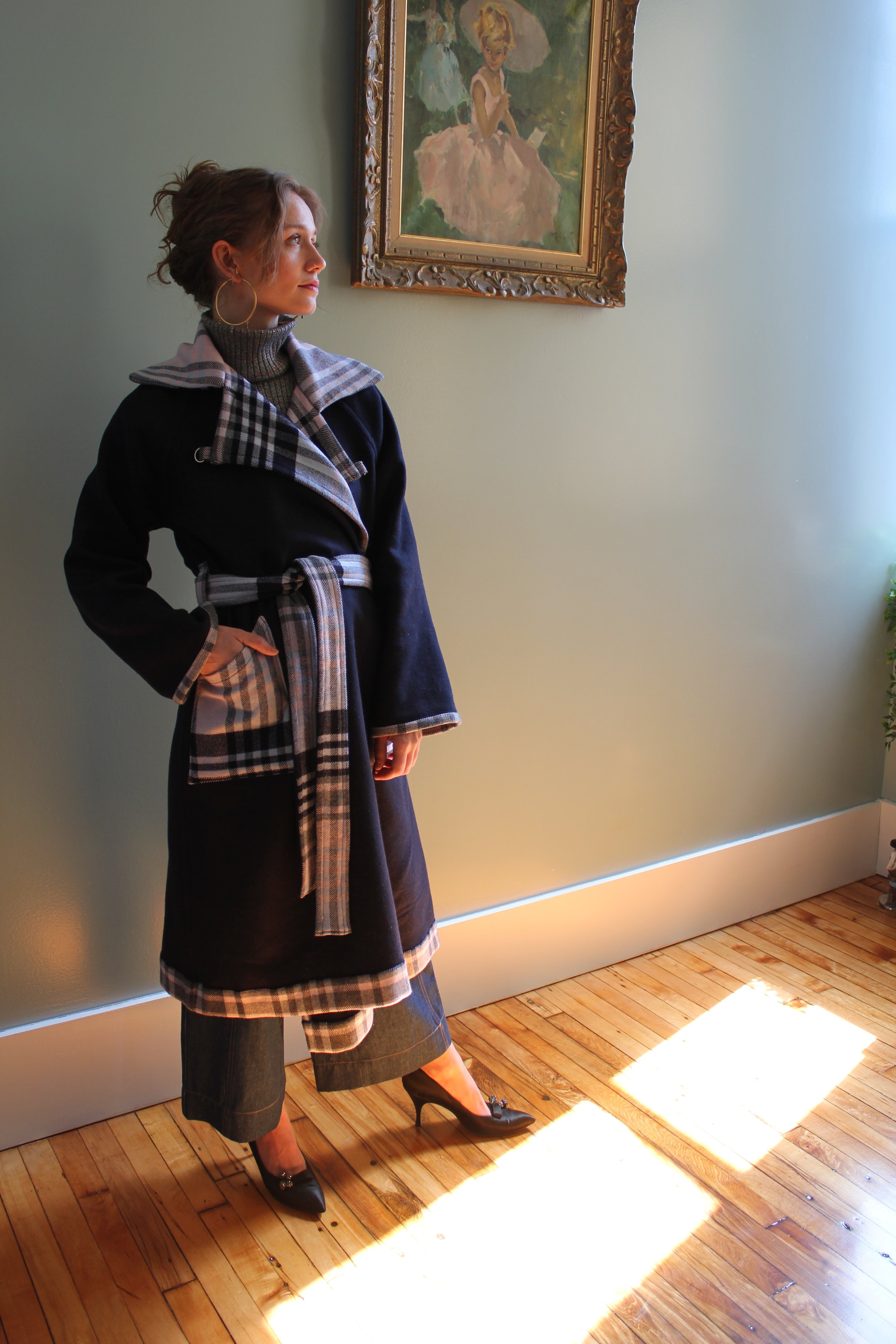 Trench Coat 1.jpg (Copy)