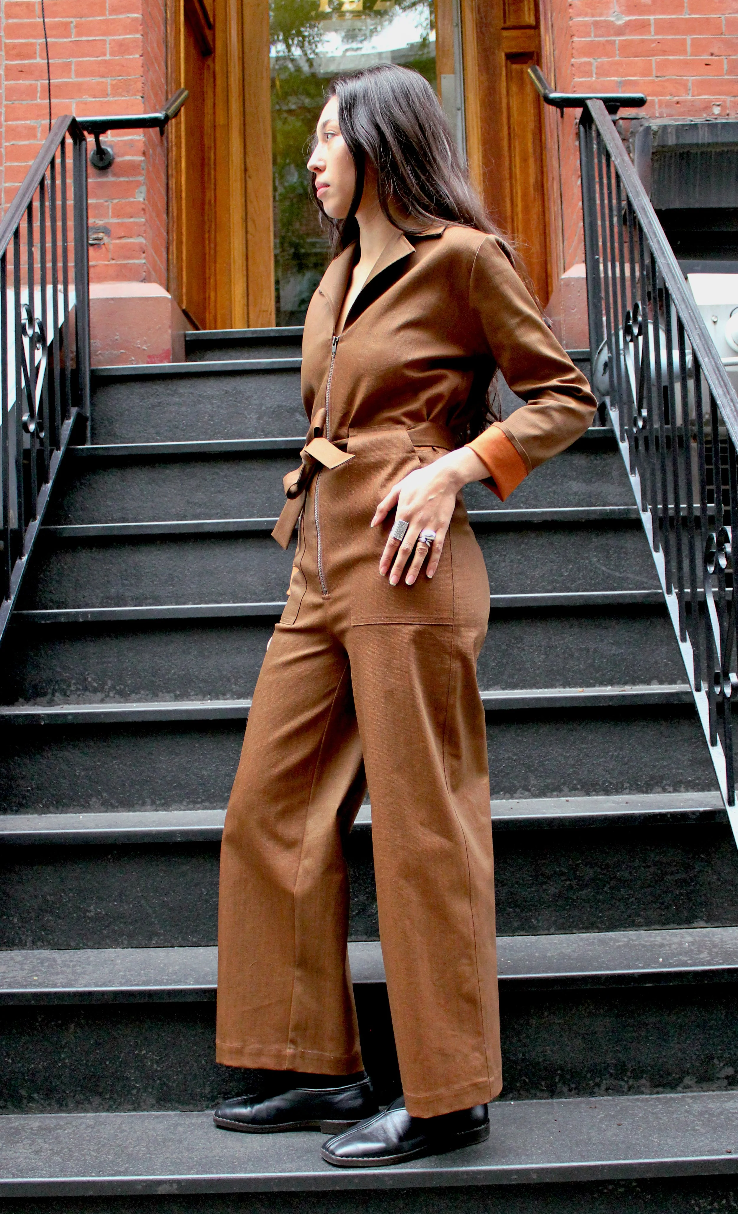 Brick Workman Jump Side.jpg (Copy)