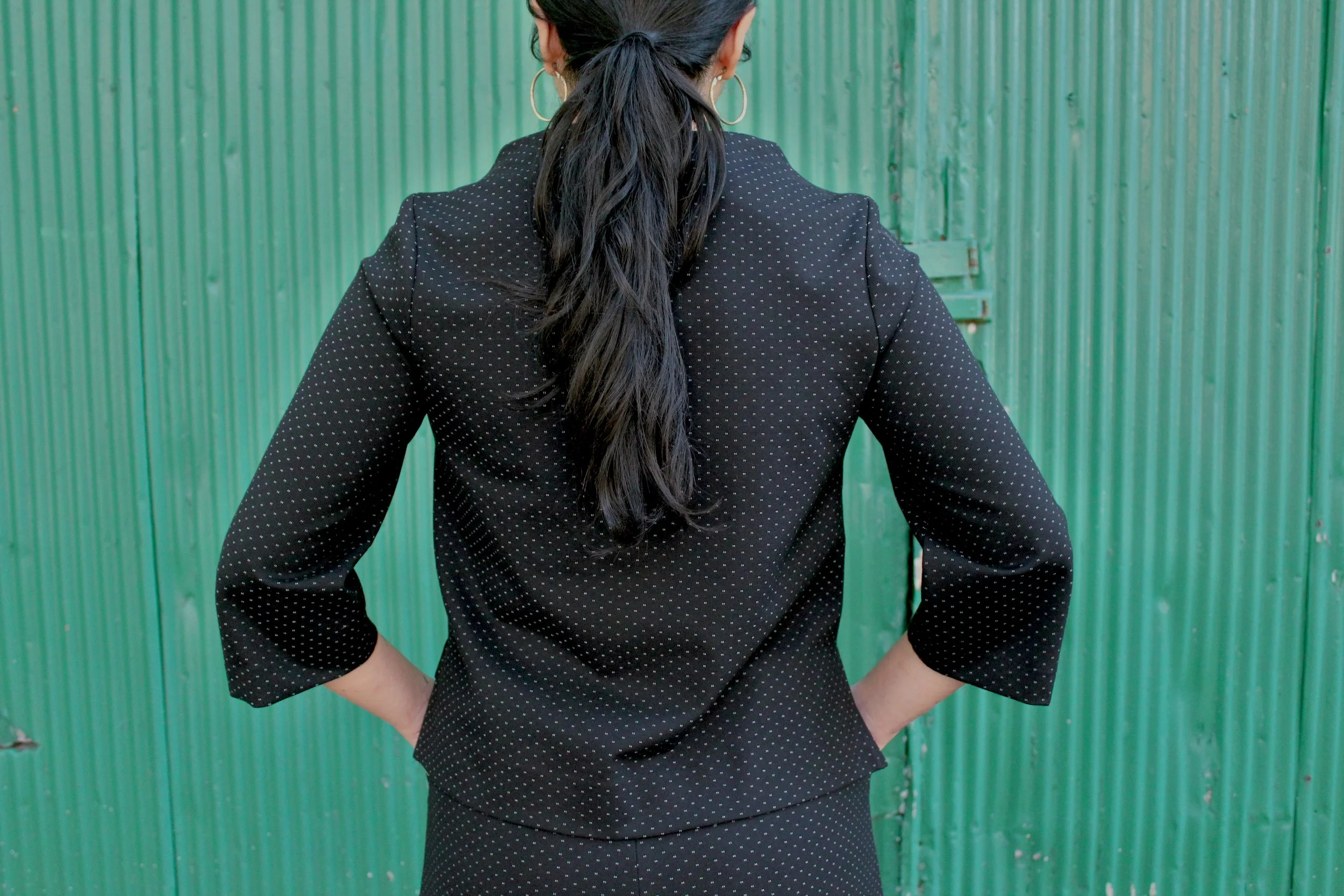 Stardust Top Back.jpg (Copy) (Copy)