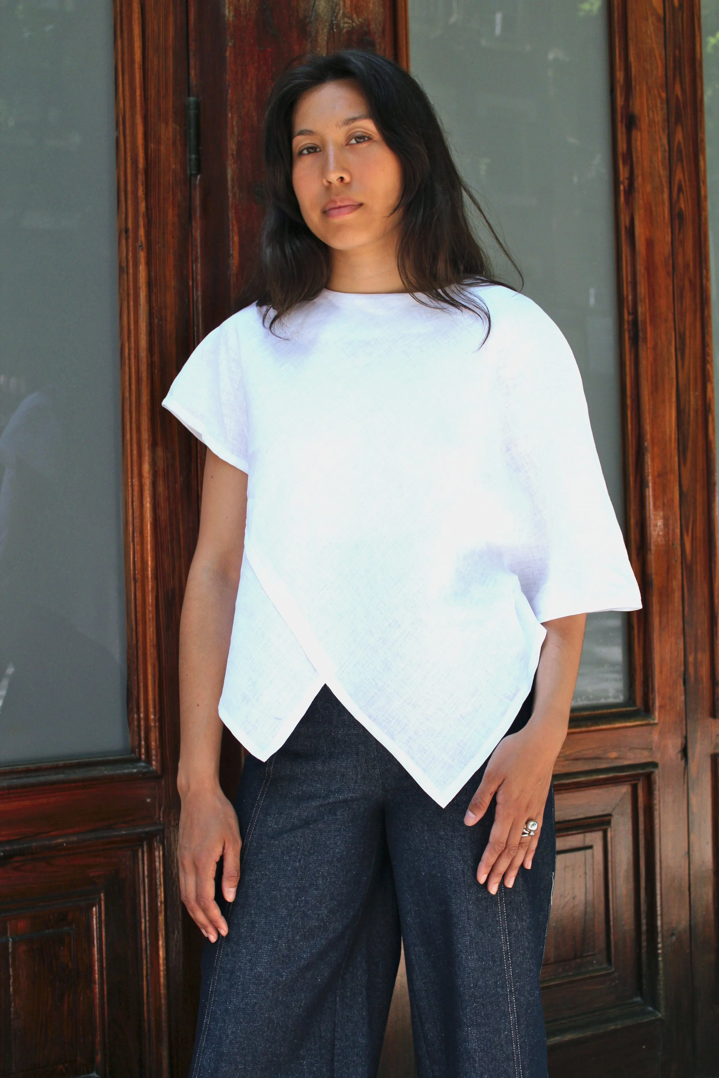 White Cape Top Front.jpg (Copy)