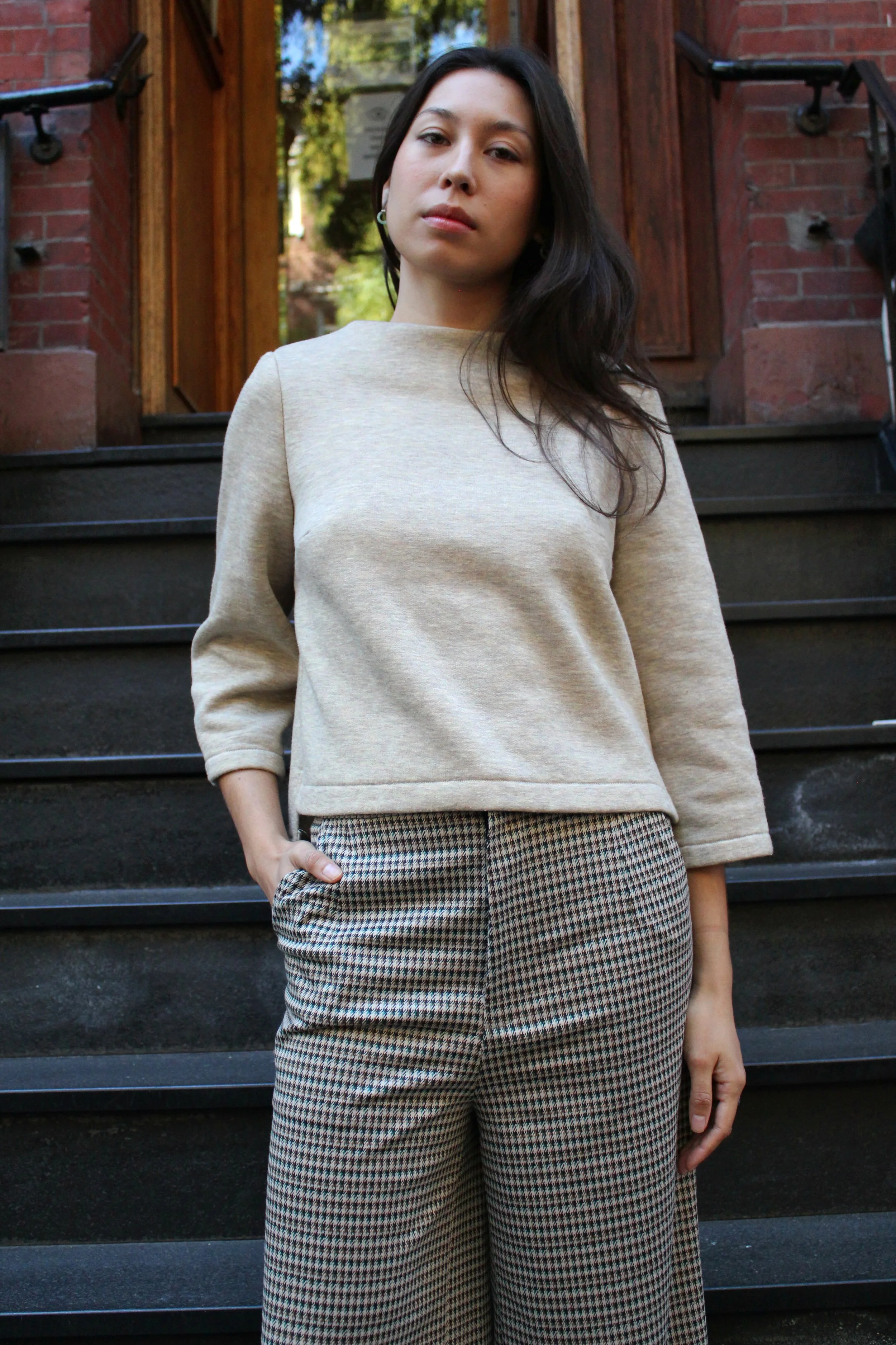 Sand Stardust Top.jpg (Copy)