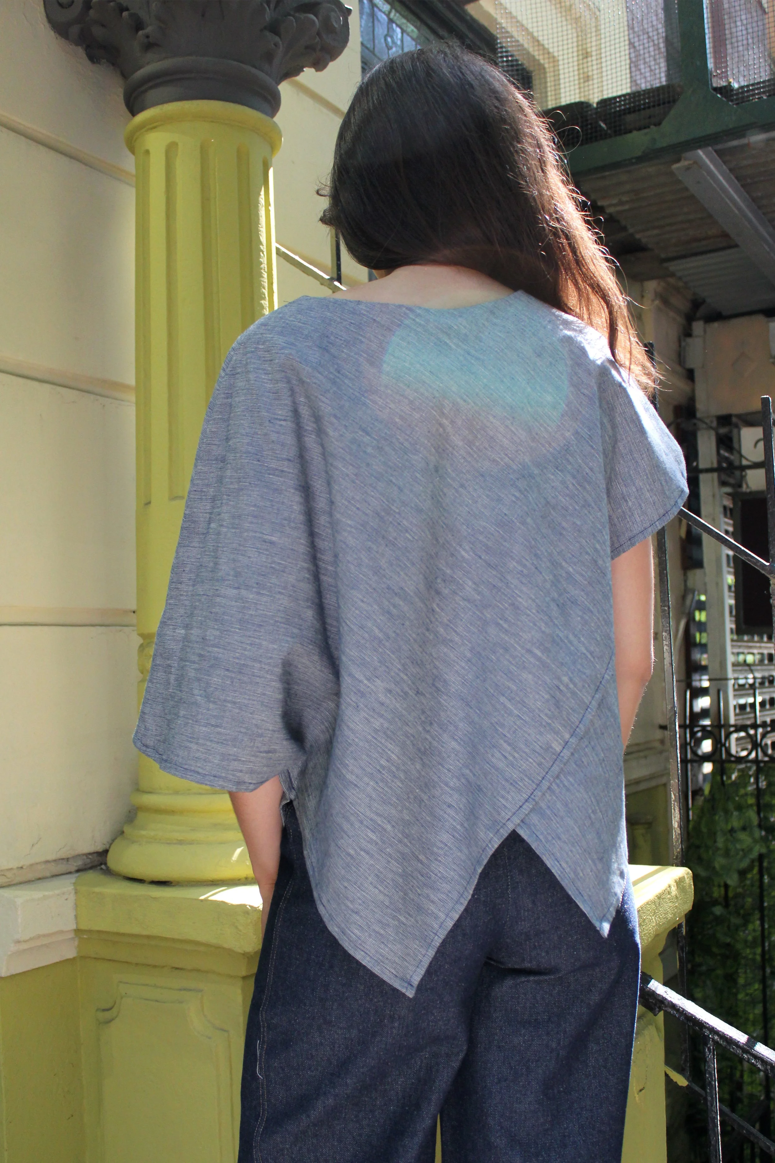 Navy Cape Top Back.jpg (Copy)
