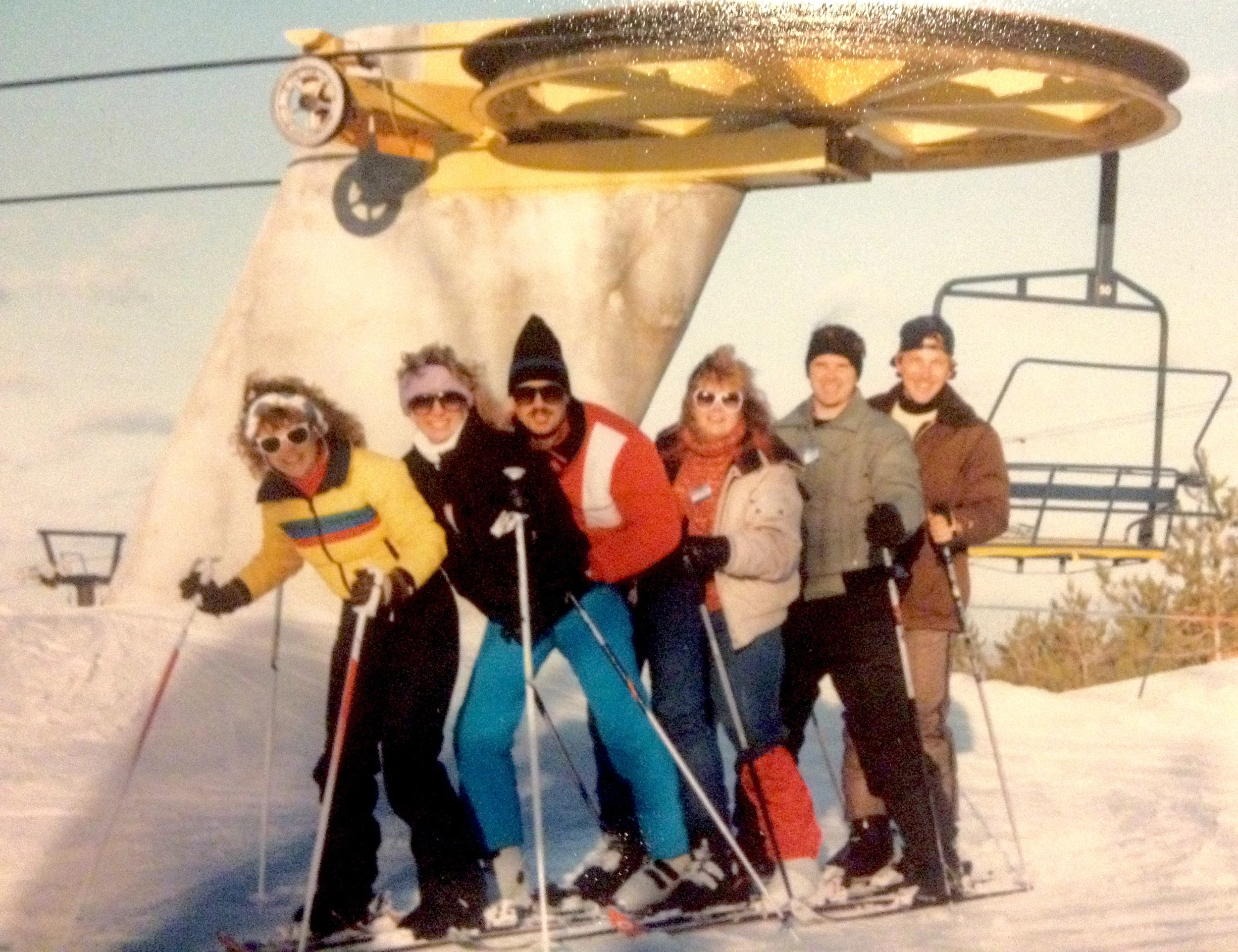 ski trip web.jpg