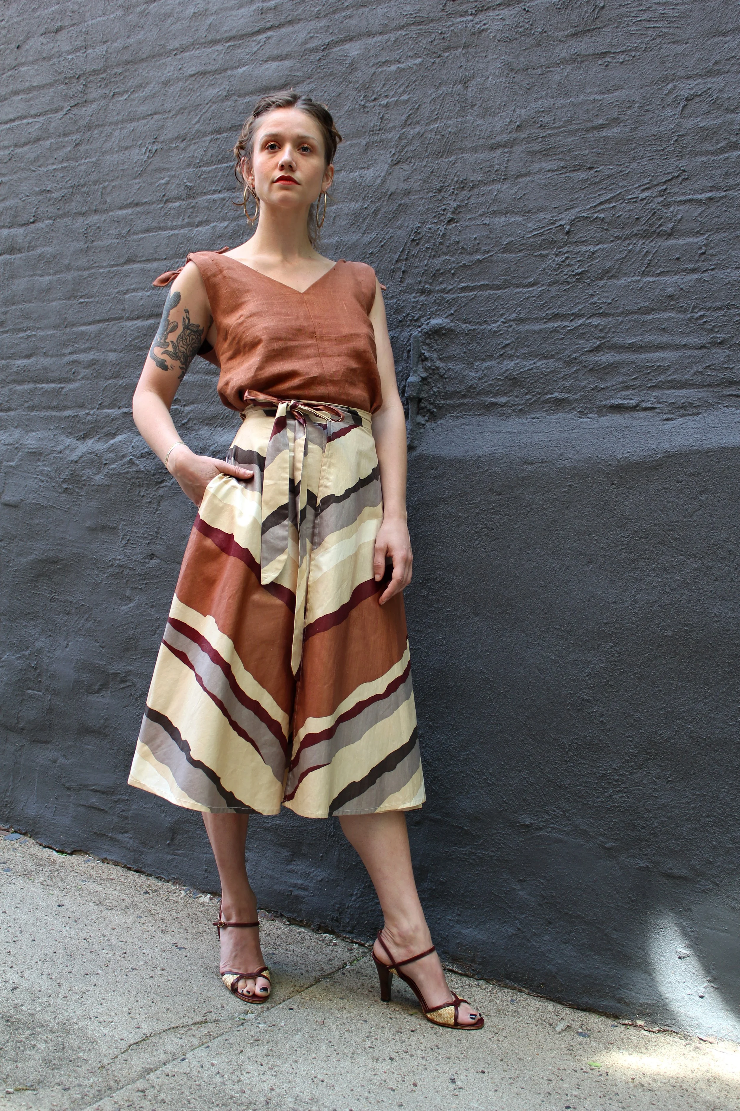 Wrap Skirt New 1.jpg