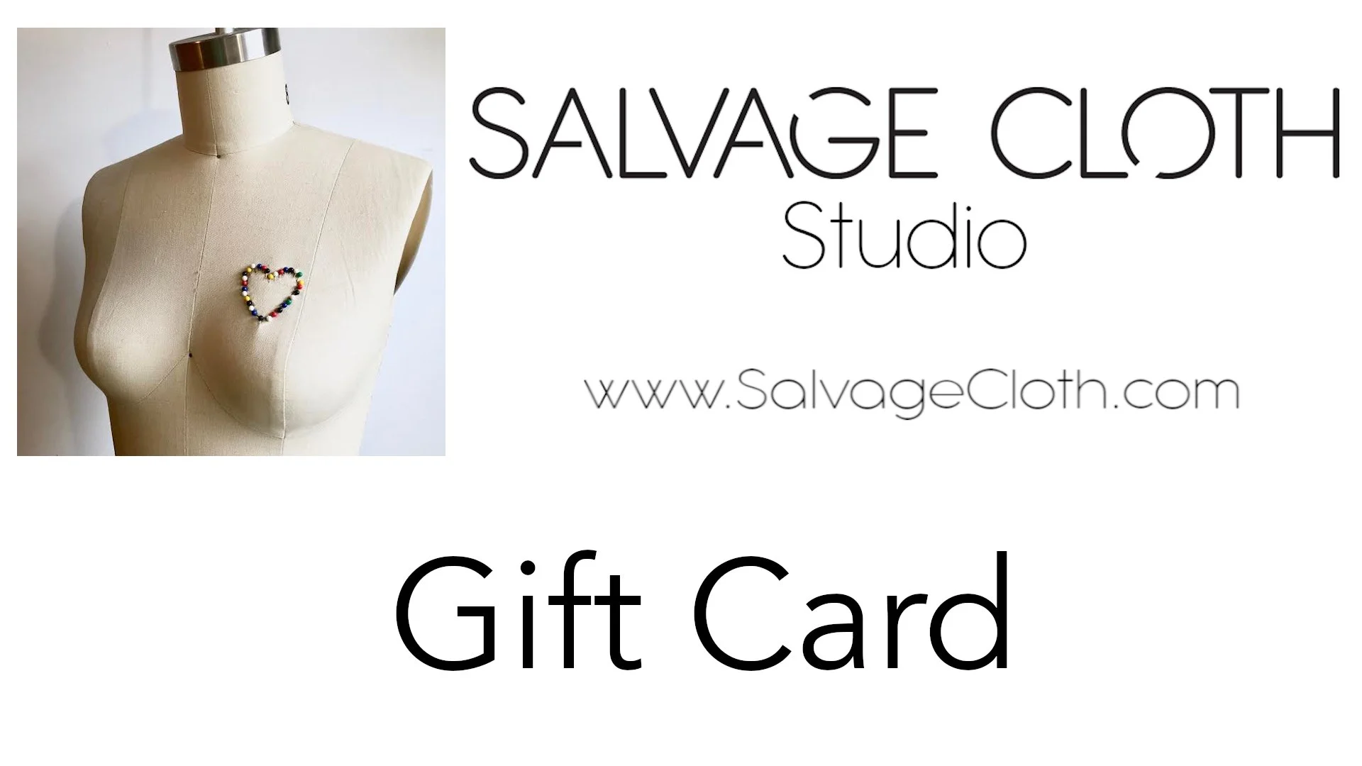 Web Gift Card Front.jpg