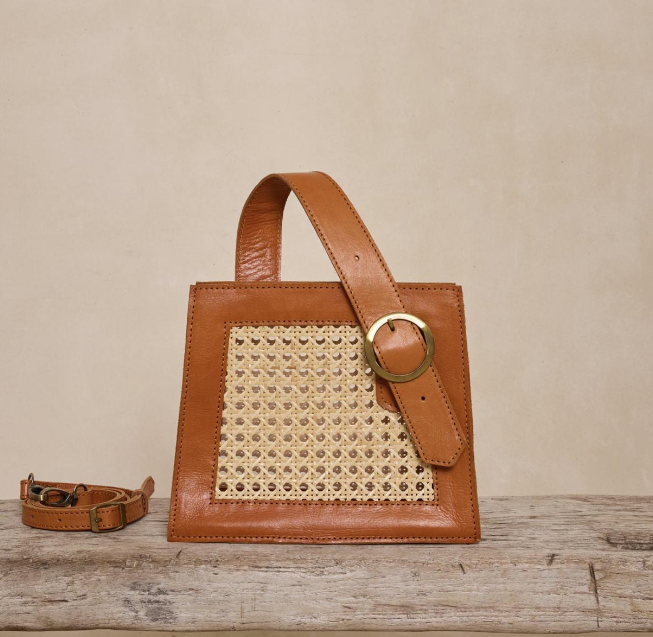 Screen Shot 2026-04-17 at 4.04.46 PM.png