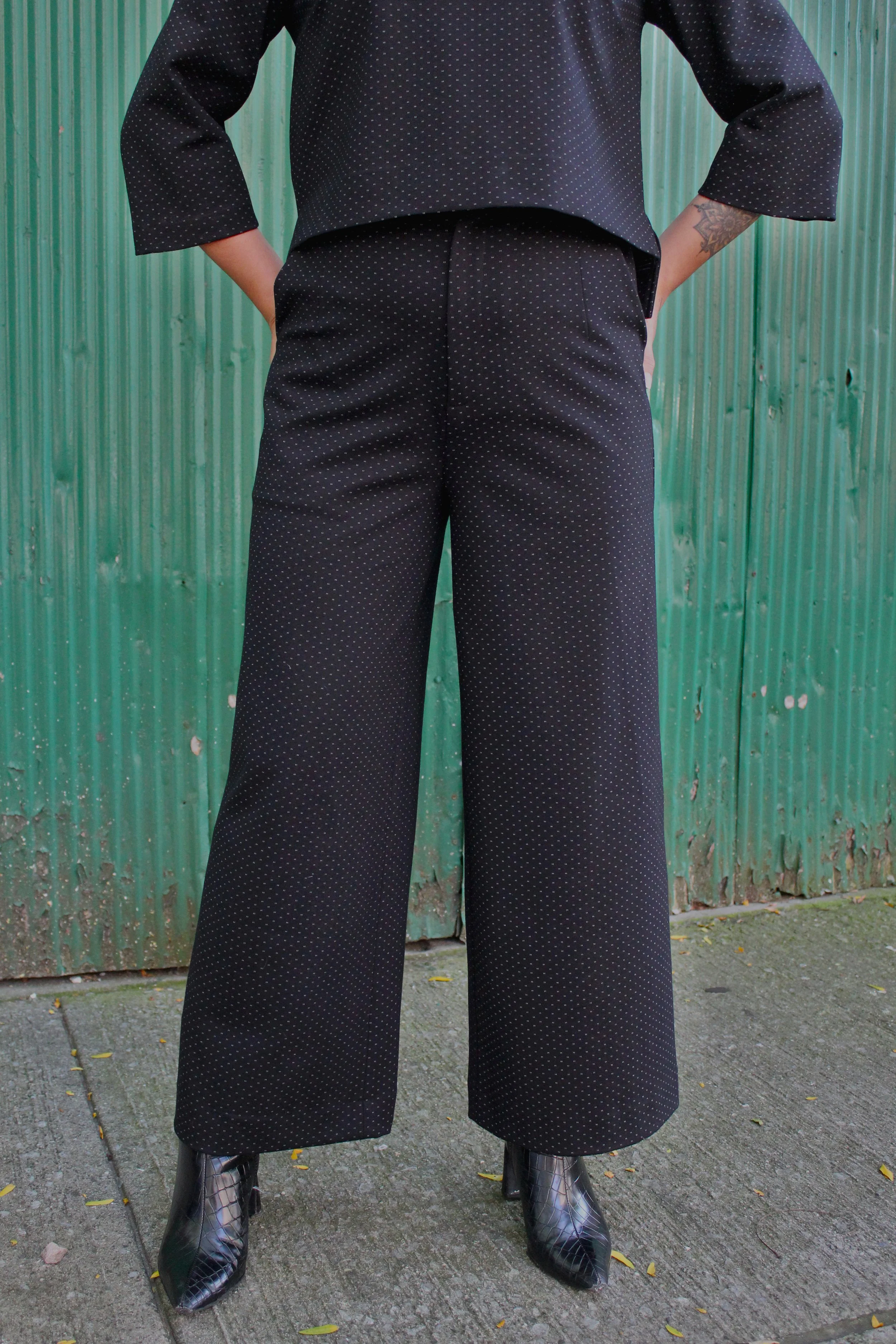 Stardust Pant Front.jpg
