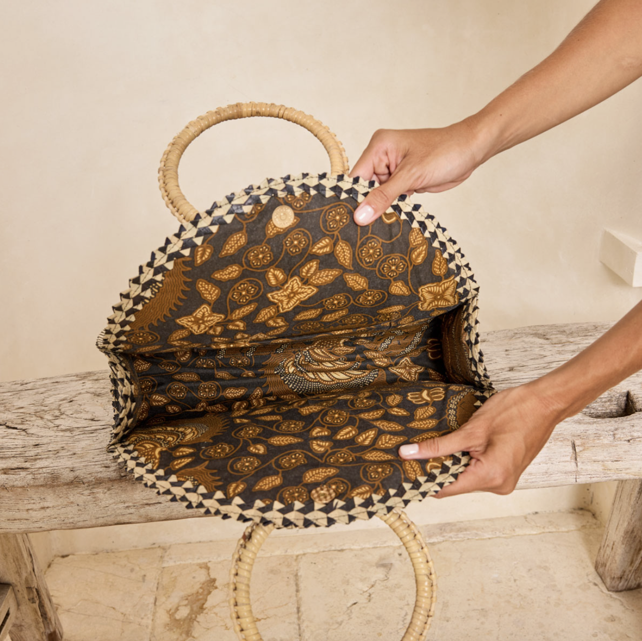 Screen Shot 2026-04-17 at 4.25.33 PM.png