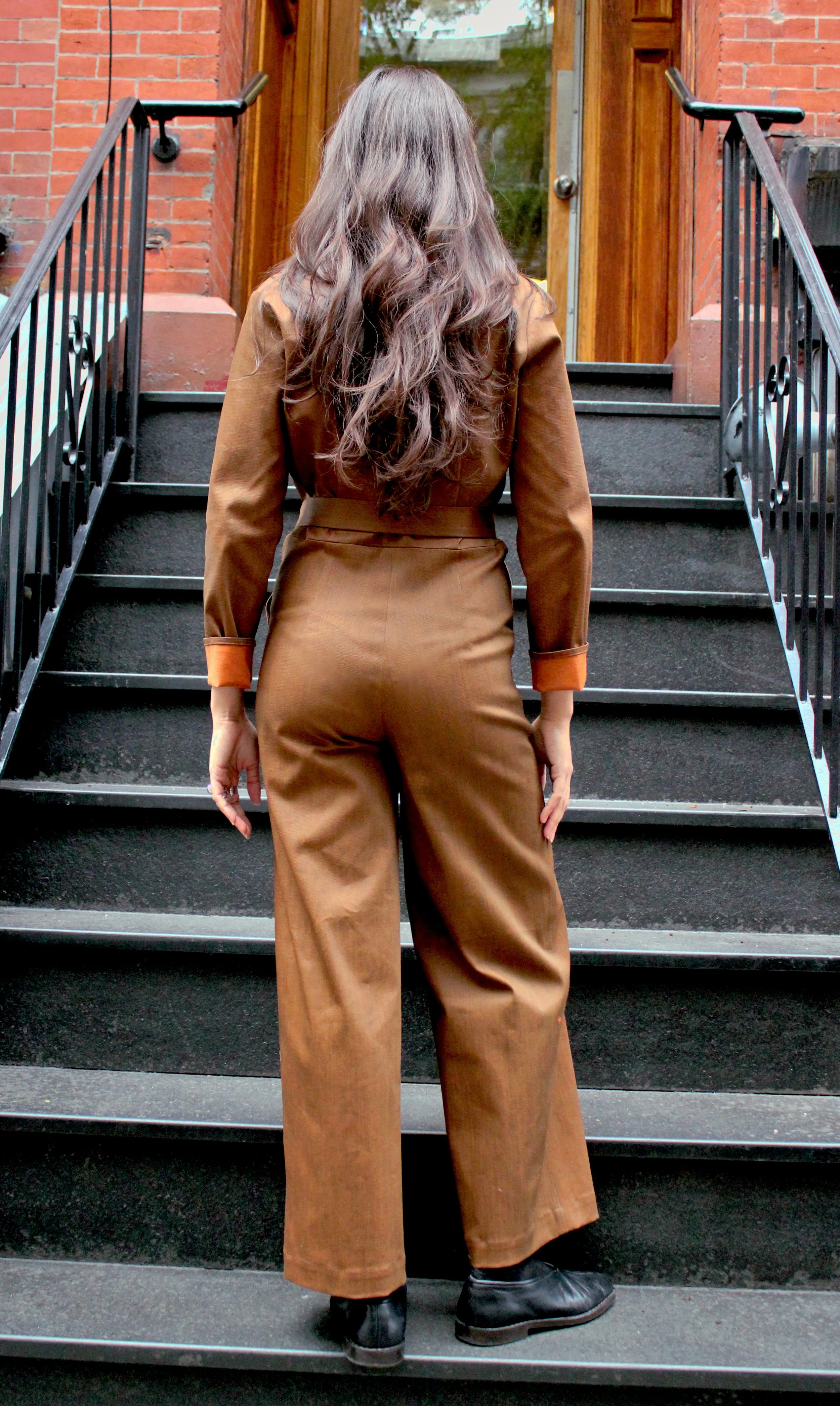 Brick Workman Jump Back.jpg (Copy)