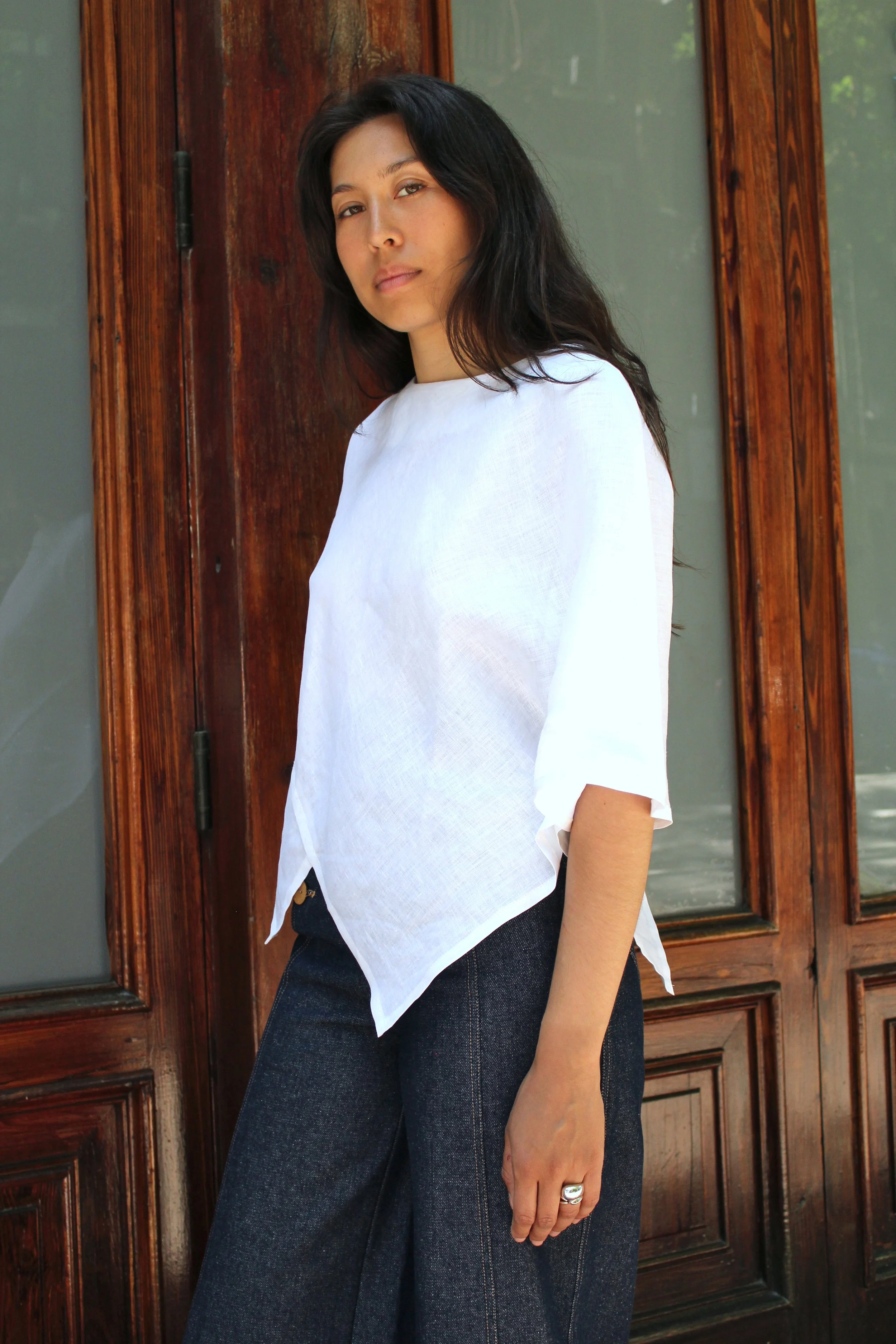 White Cape Top 2.jpg (Copy)